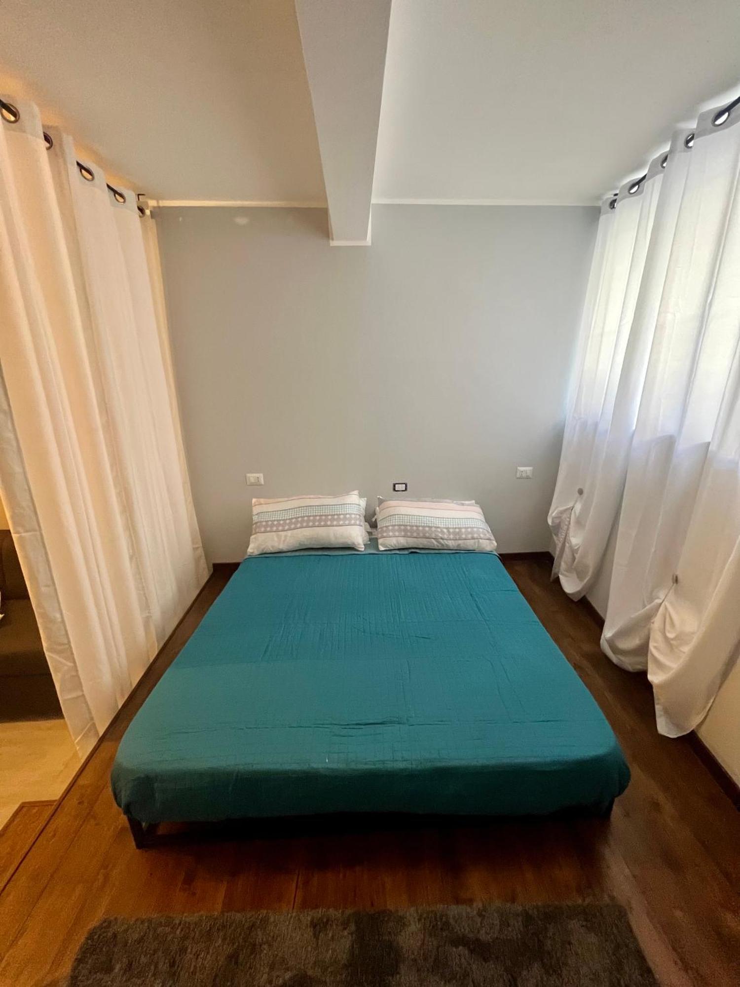 Holiday home Residenza Elegante - A 5 Fermate Dal Duomo *