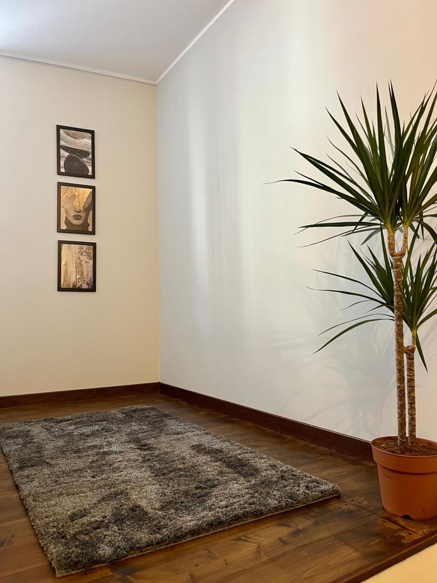 Residenza Elegante - A 5 Fermate Dal Duomo * Milan