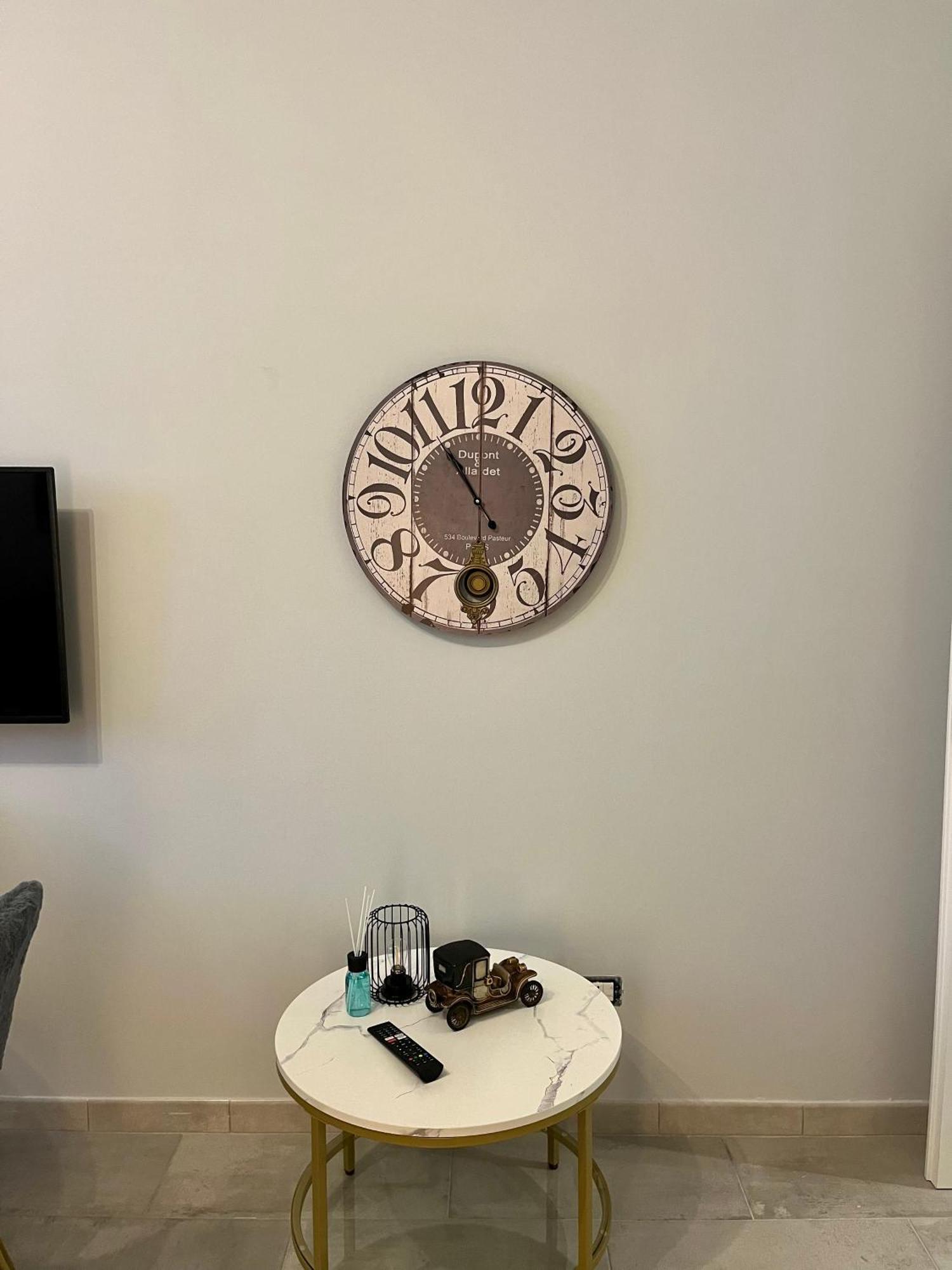Holiday home Residenza Elegante - A 5 Fermate Dal Duomo Milan