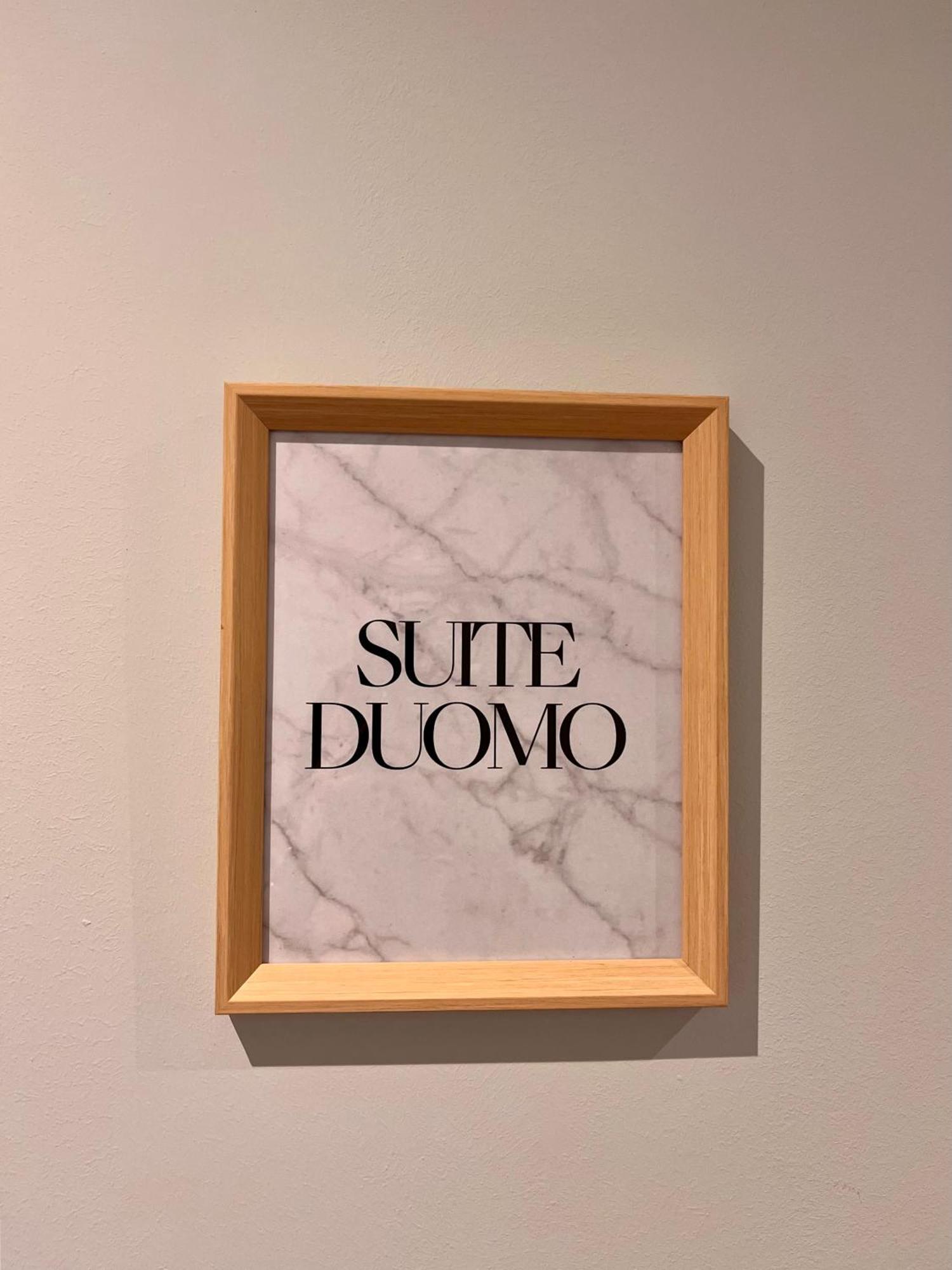 Holiday home Residenza Elegante - A 5 Fermate Dal Duomo *