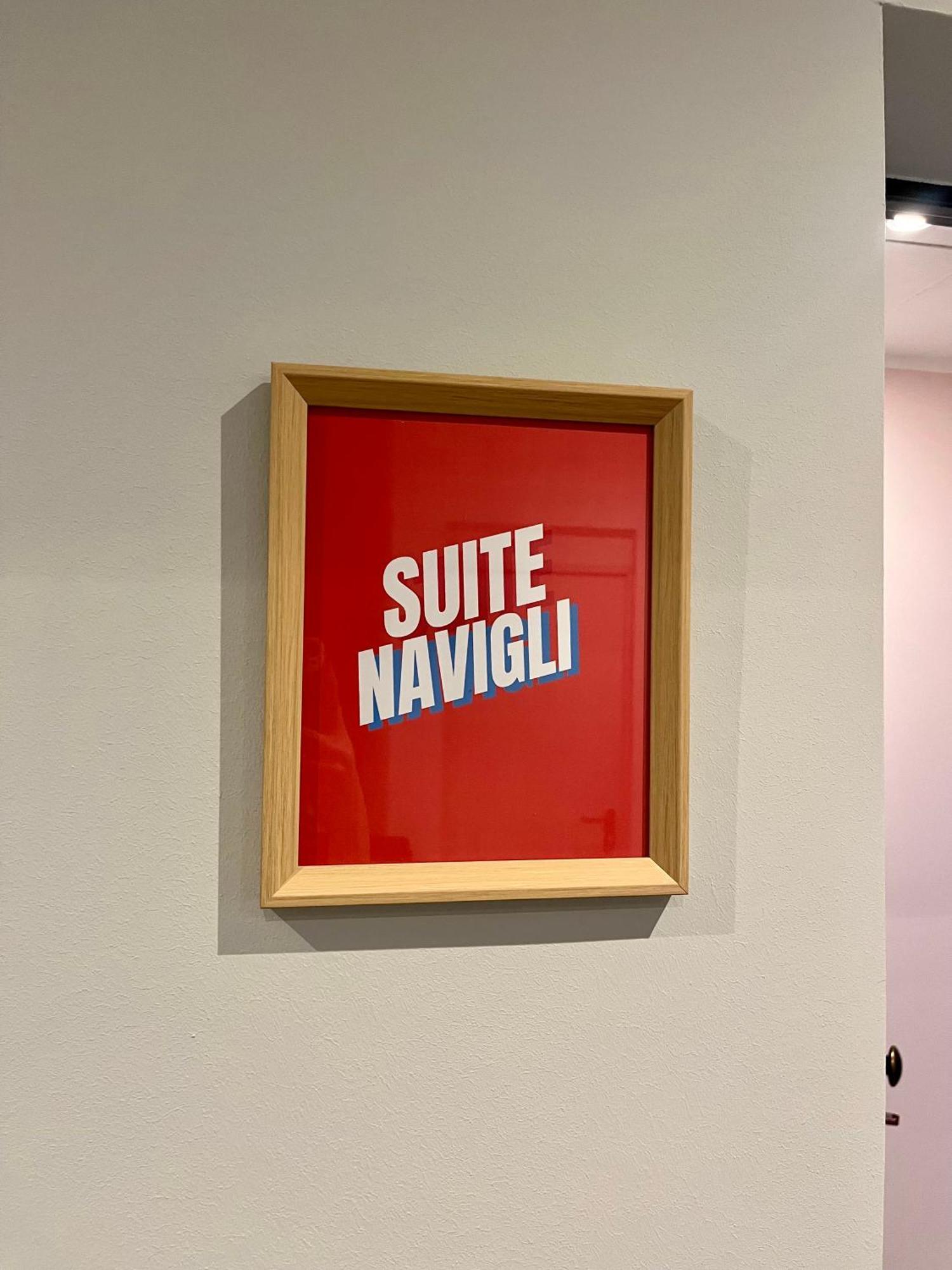 Vakantiehuis Bohemien Chic - A 5 Fermate Dal Duomo *