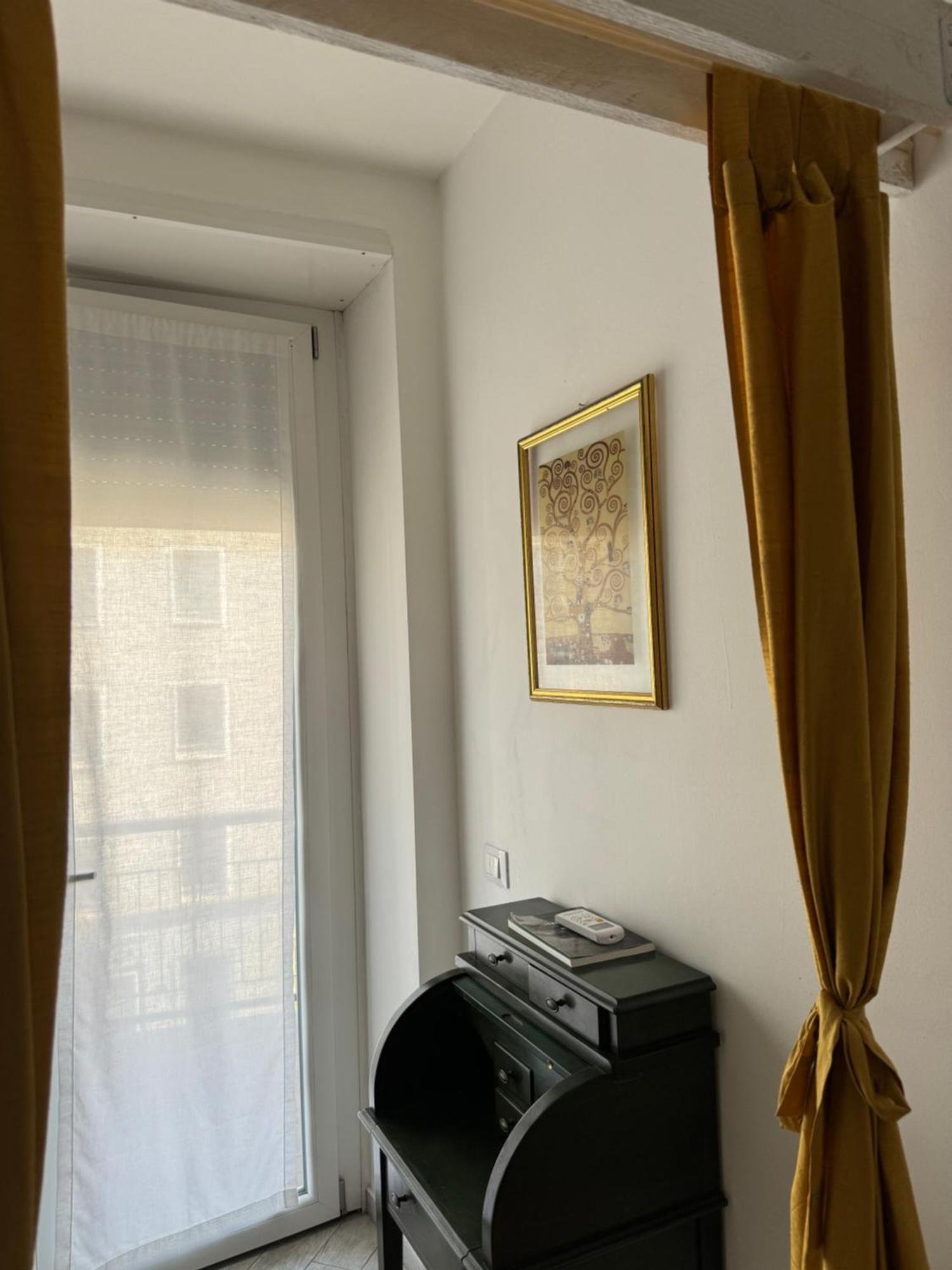 Four Bedroom In The Centre Of The Appartamento
