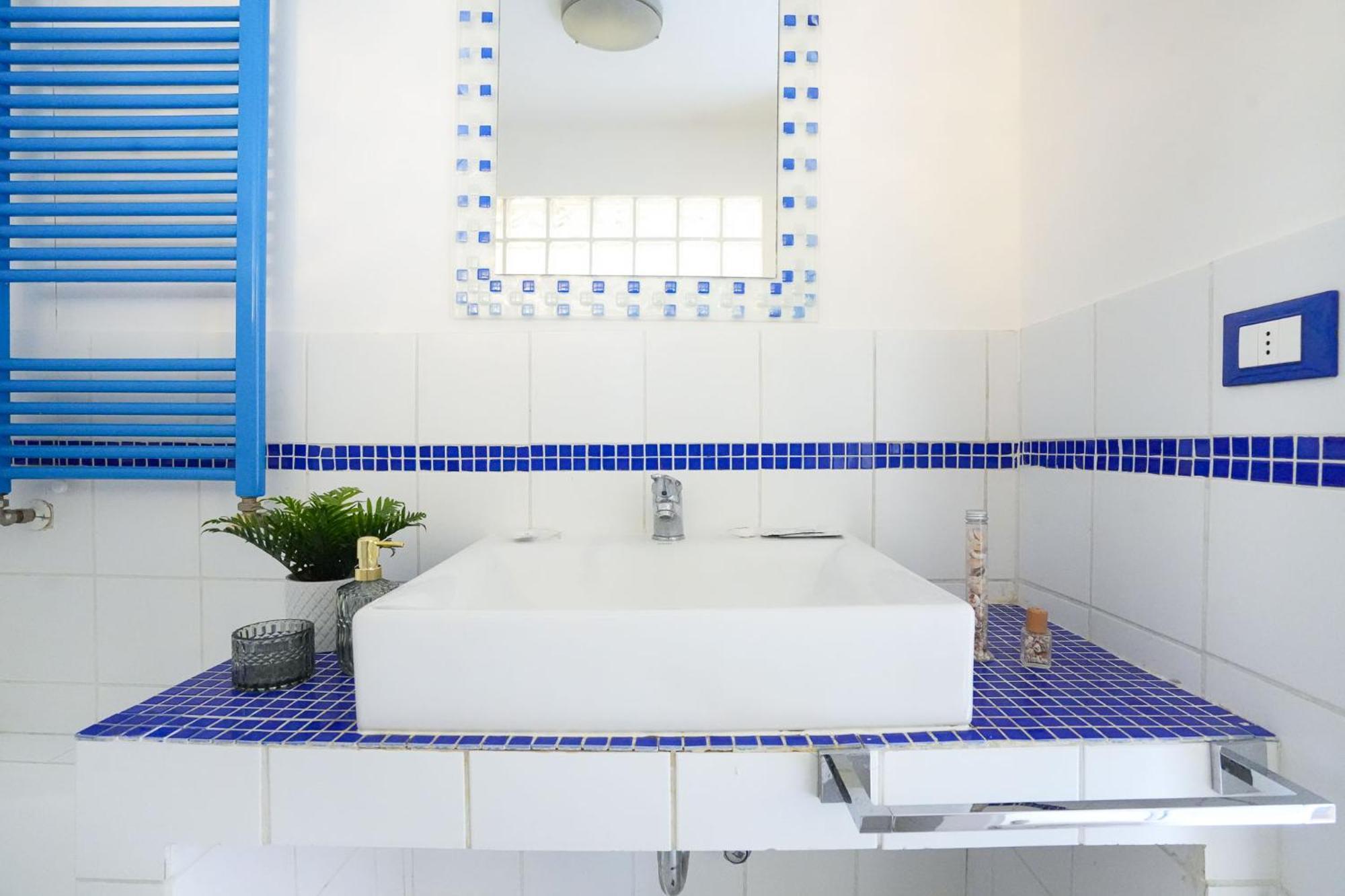Industrial Loft Appartement