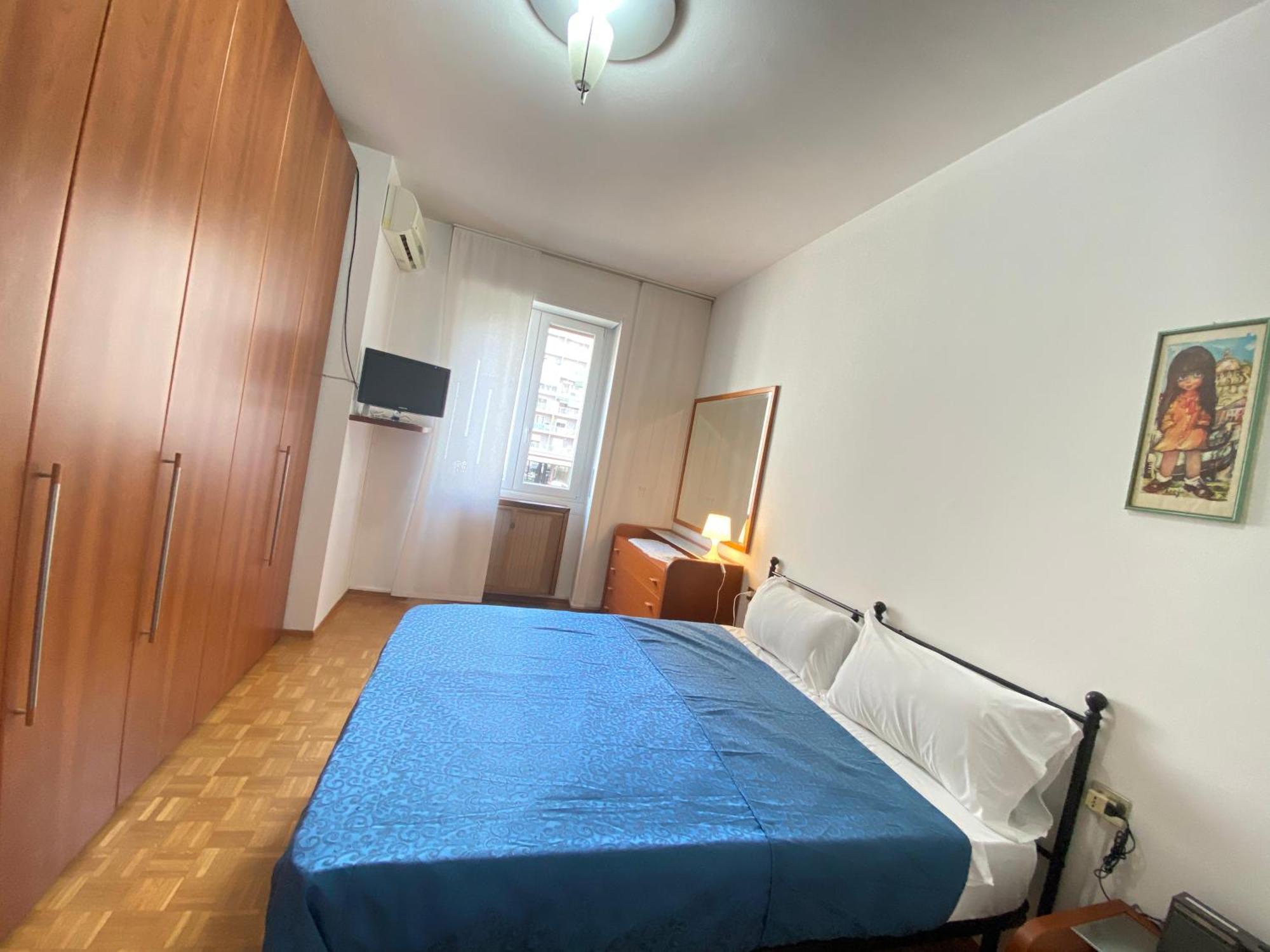 Beada Home, A Pochi Passi Dal Centro Storico E Navigli, Con Fermata Metropolitana Sotto Casa Milano