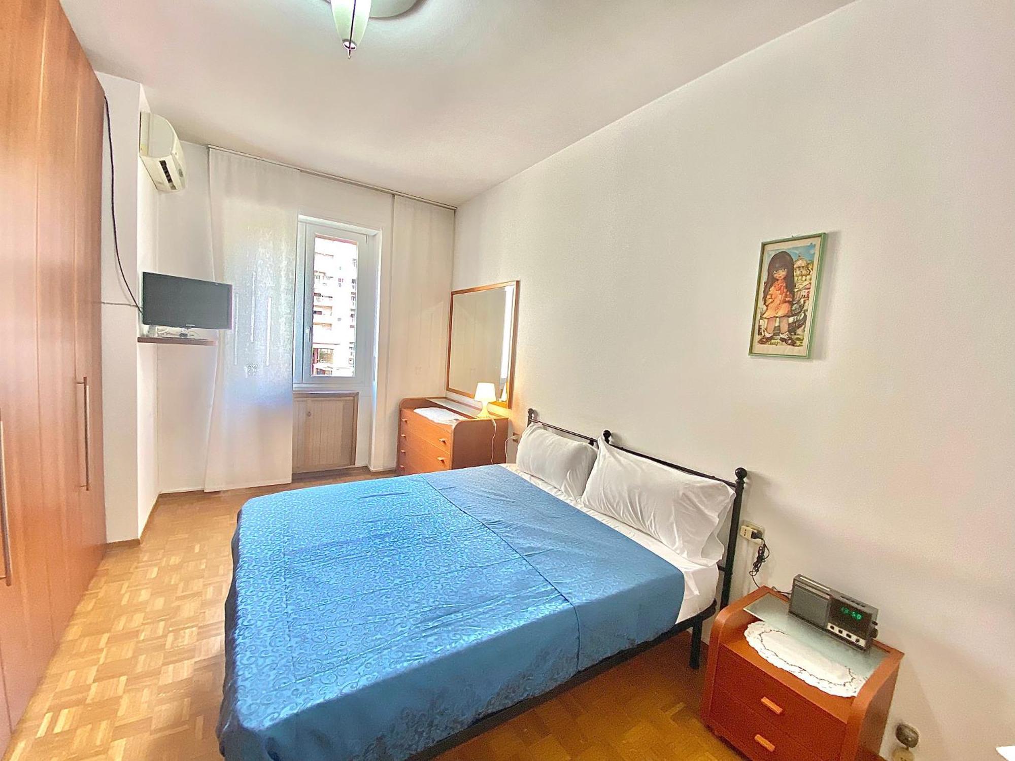 Beada Home, A Pochi Passi Dal Centro Storico E Navigli, Con Fermata Metropolitana Sotto Casa Leilighet Milano