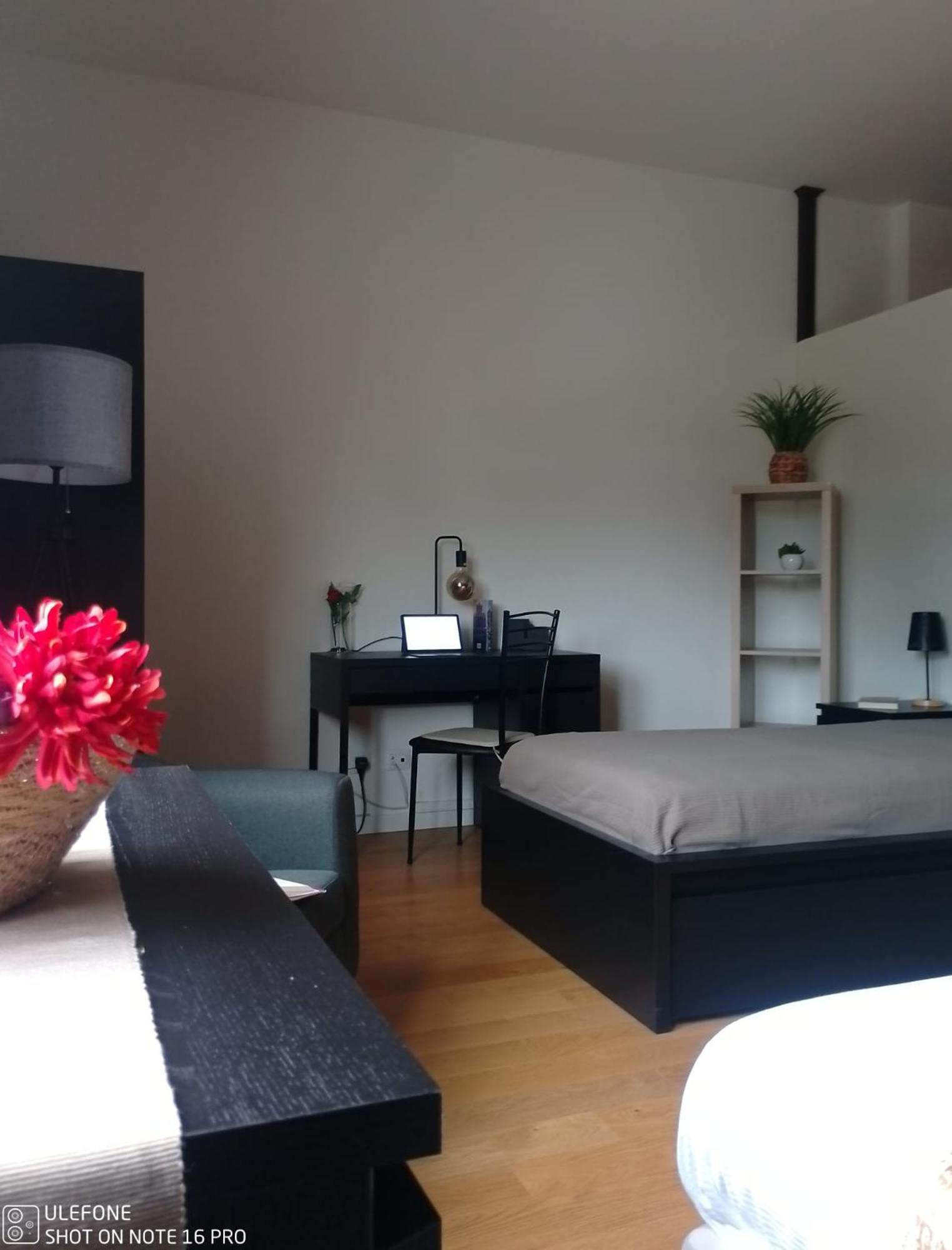 Maison D'anna * Milano