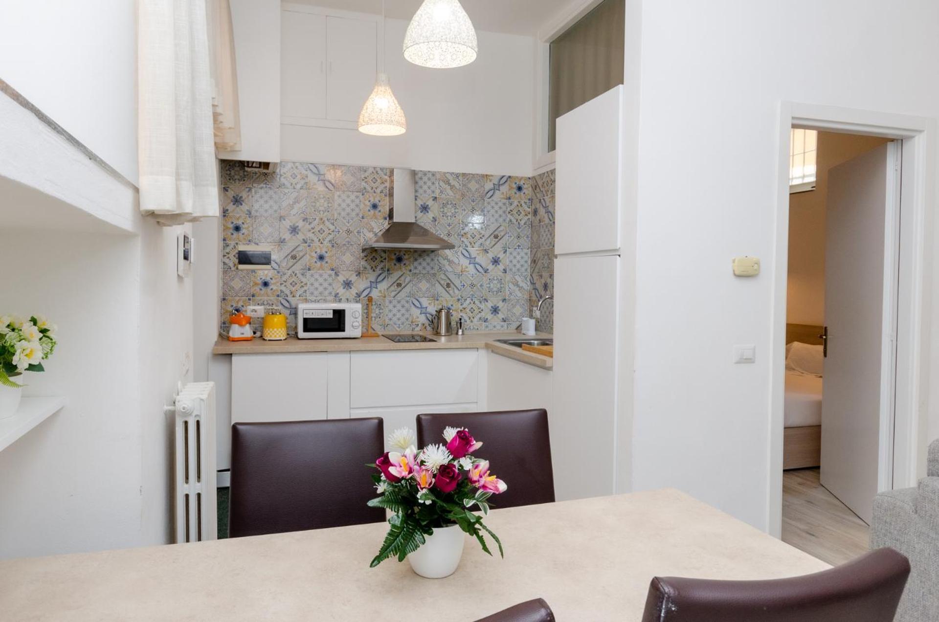 Vivimihome - Duomo Cioffi House Milaan