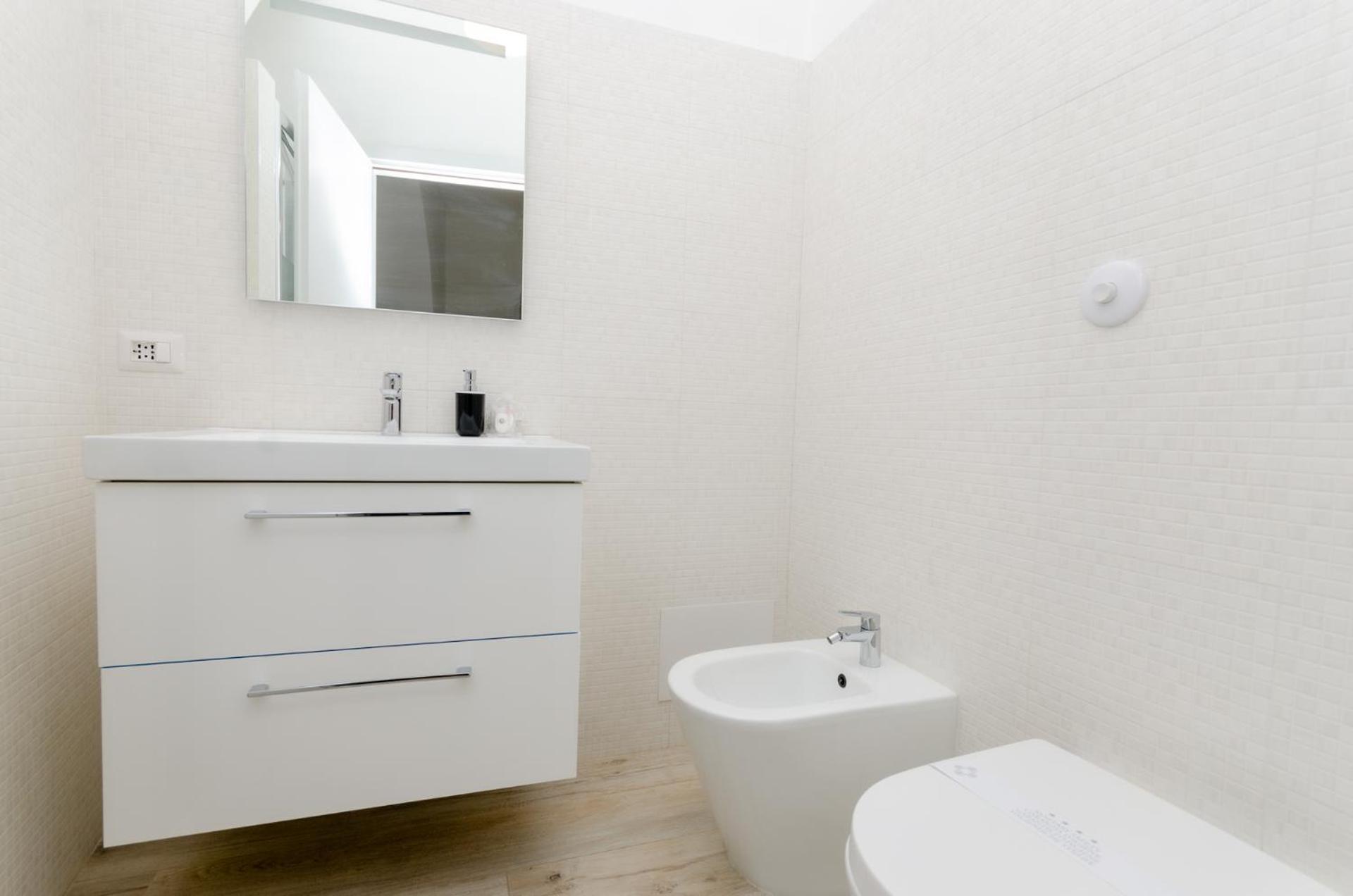 Appartement Vivimihome - Duomo Cioffi House