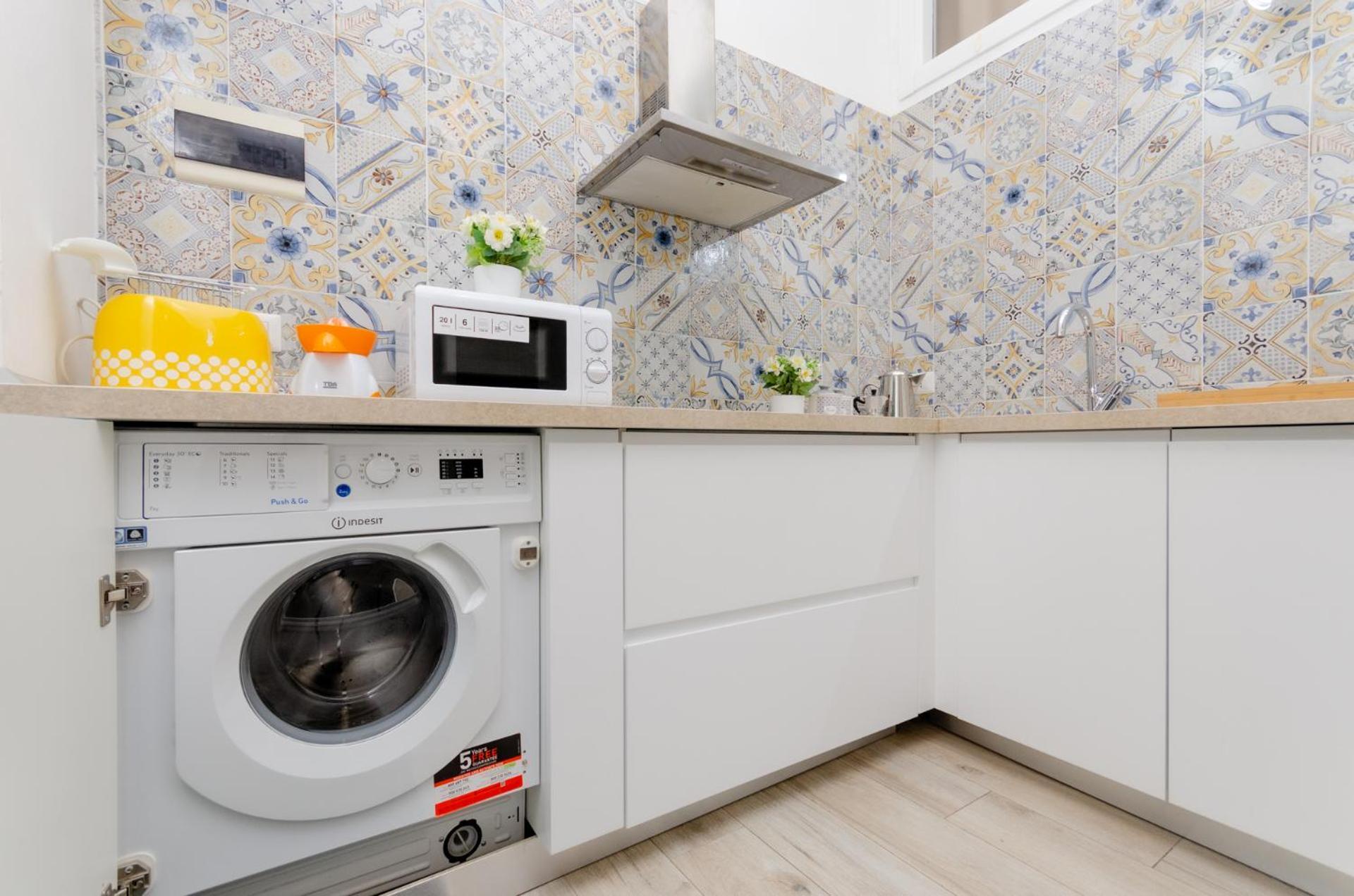 Appartement Vivimihome - Duomo Cioffi House