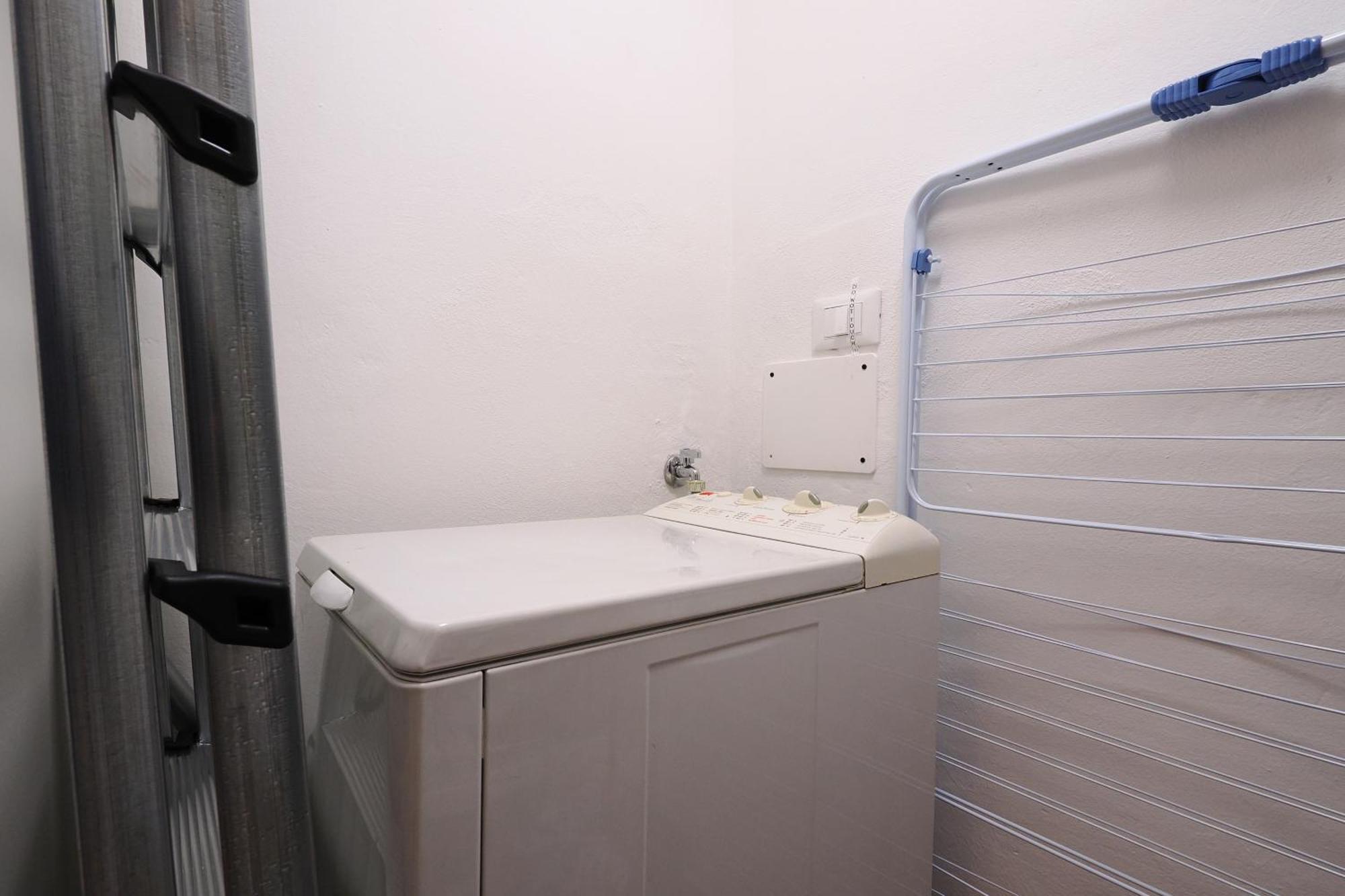 Primopiano - Promessi Sposi Appartamento Milano