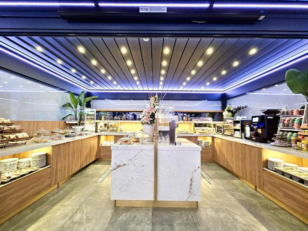 Bolzano Hotel 3*