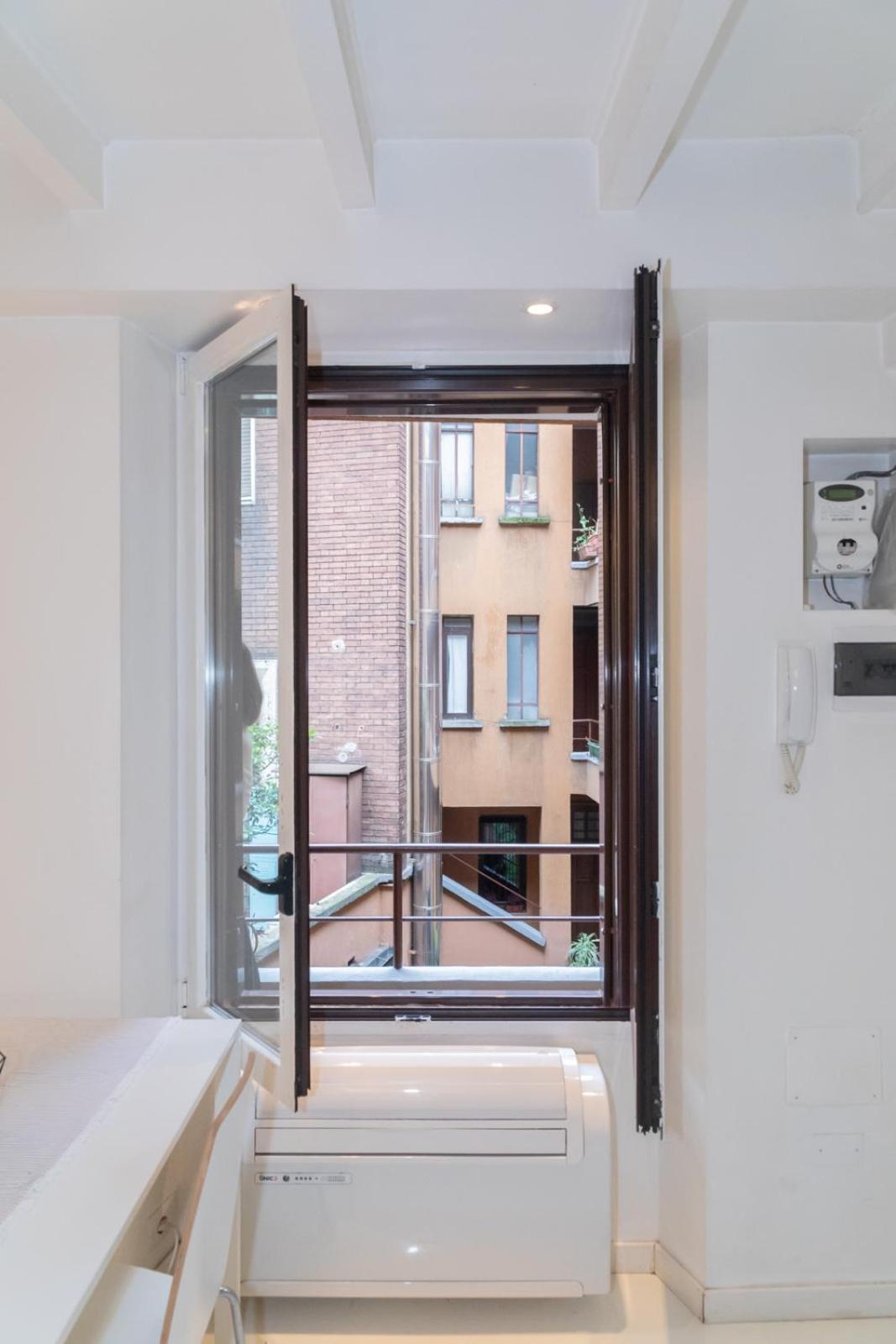 Apartment Golden Leaf - 7sundays