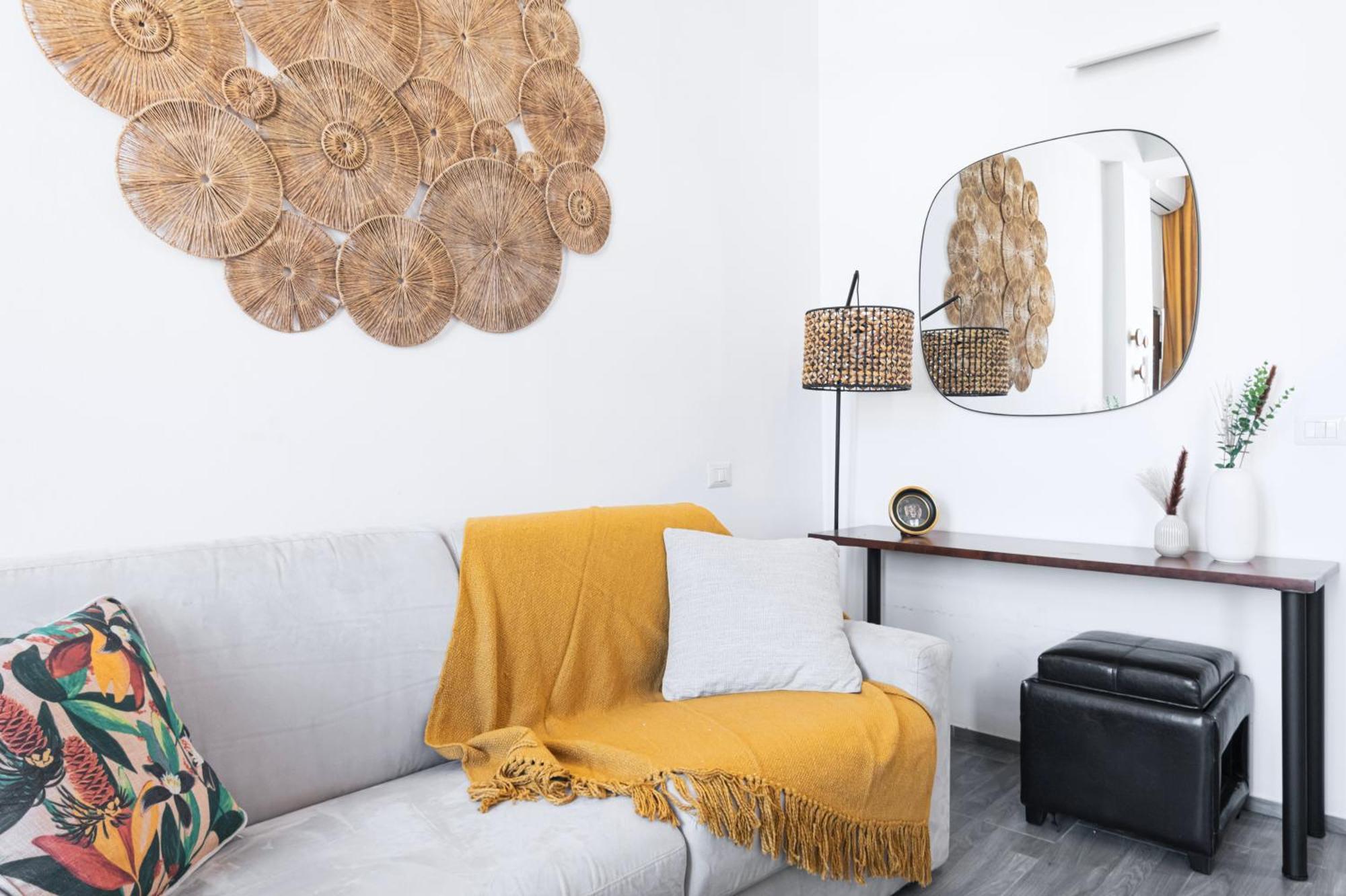 Easylife - Moderno E Luminoso In Repubblica * Milano
