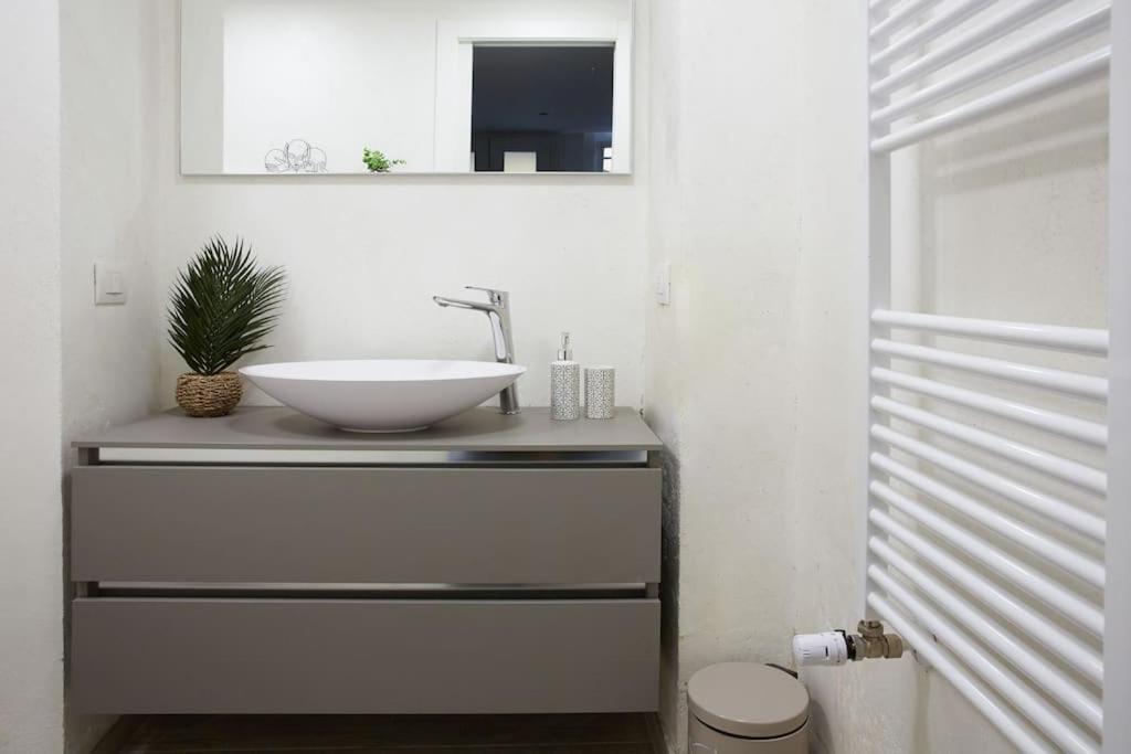Quiet House In The Center - Porta Venezia Milano