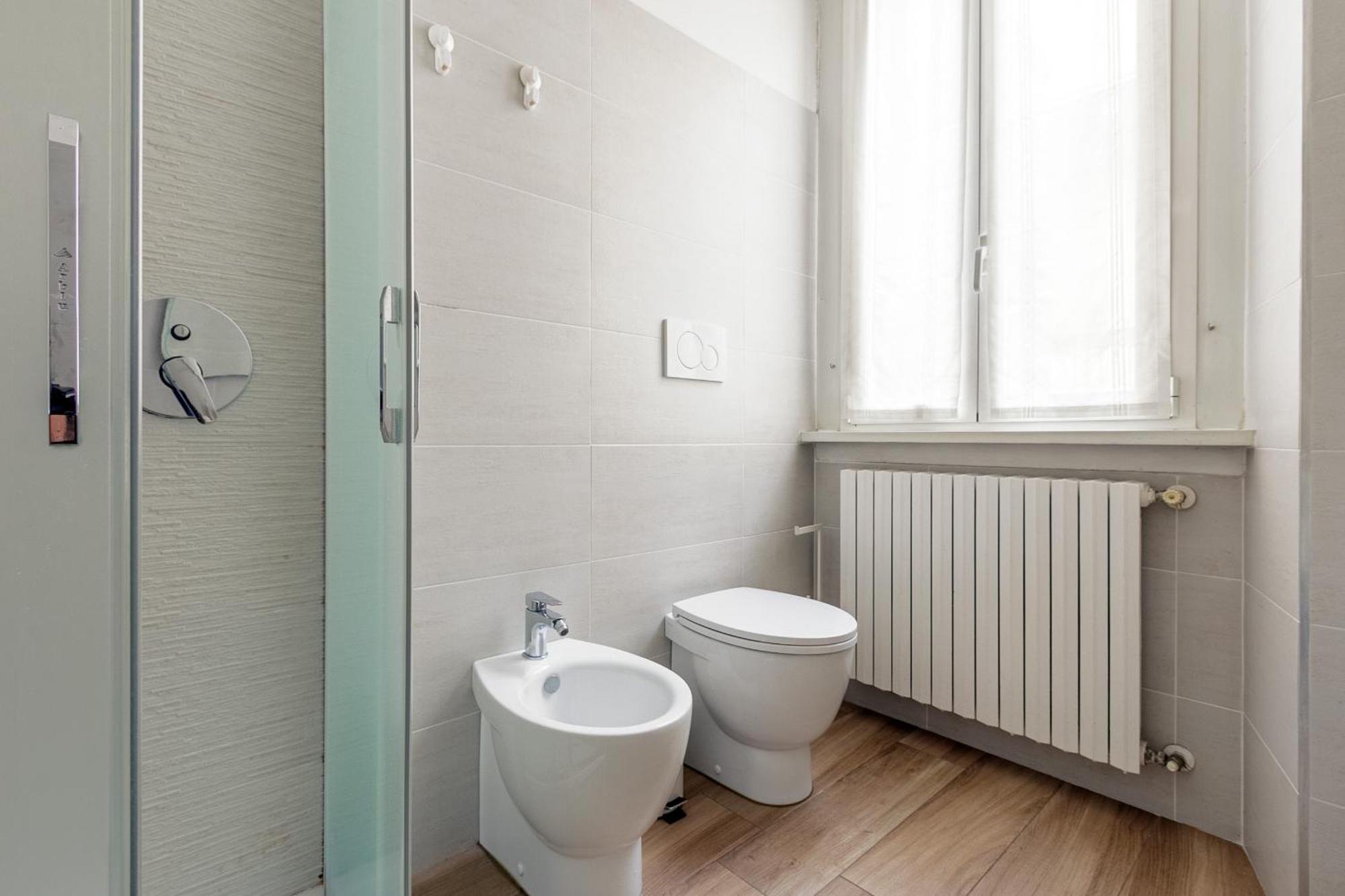 Navigli - Cozy Studio In Darsena By Rentopolis * Milano