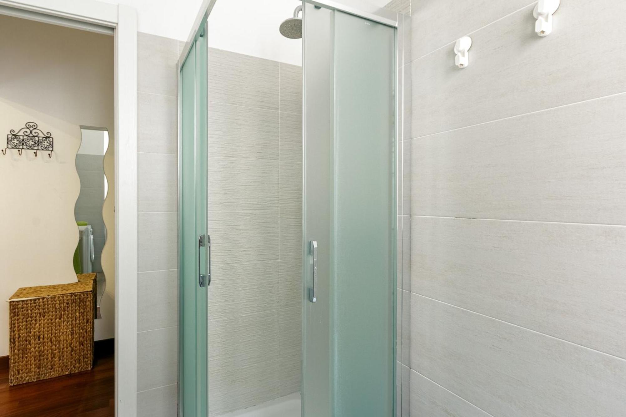 Navigli - Cozy Studio In Darsena By Rentopolis * Milano