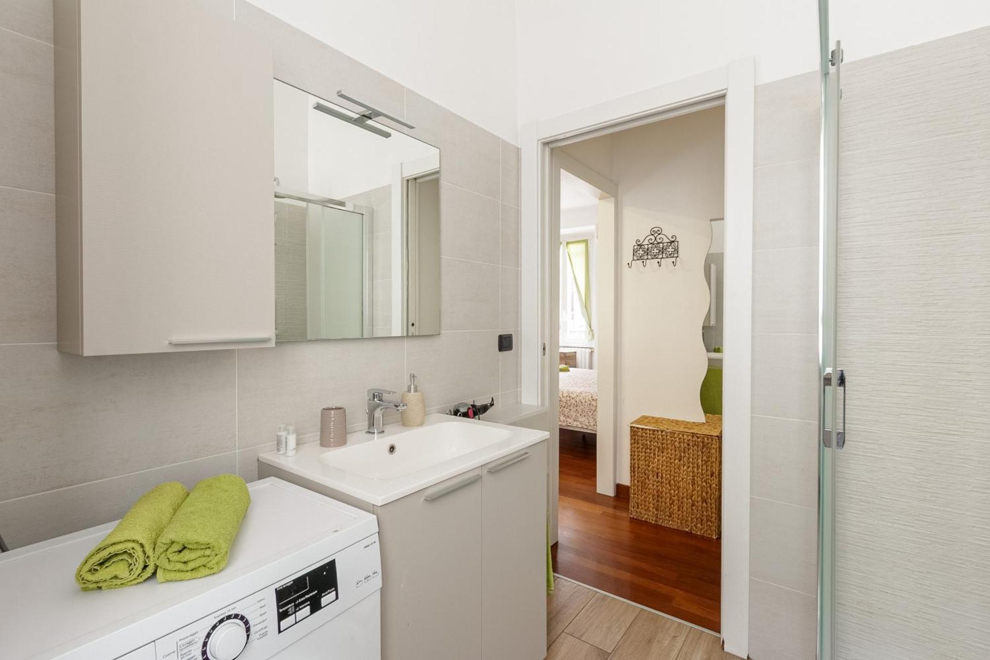 Navigli - Cozy Studio In Darsena By Rentopolis * Milano