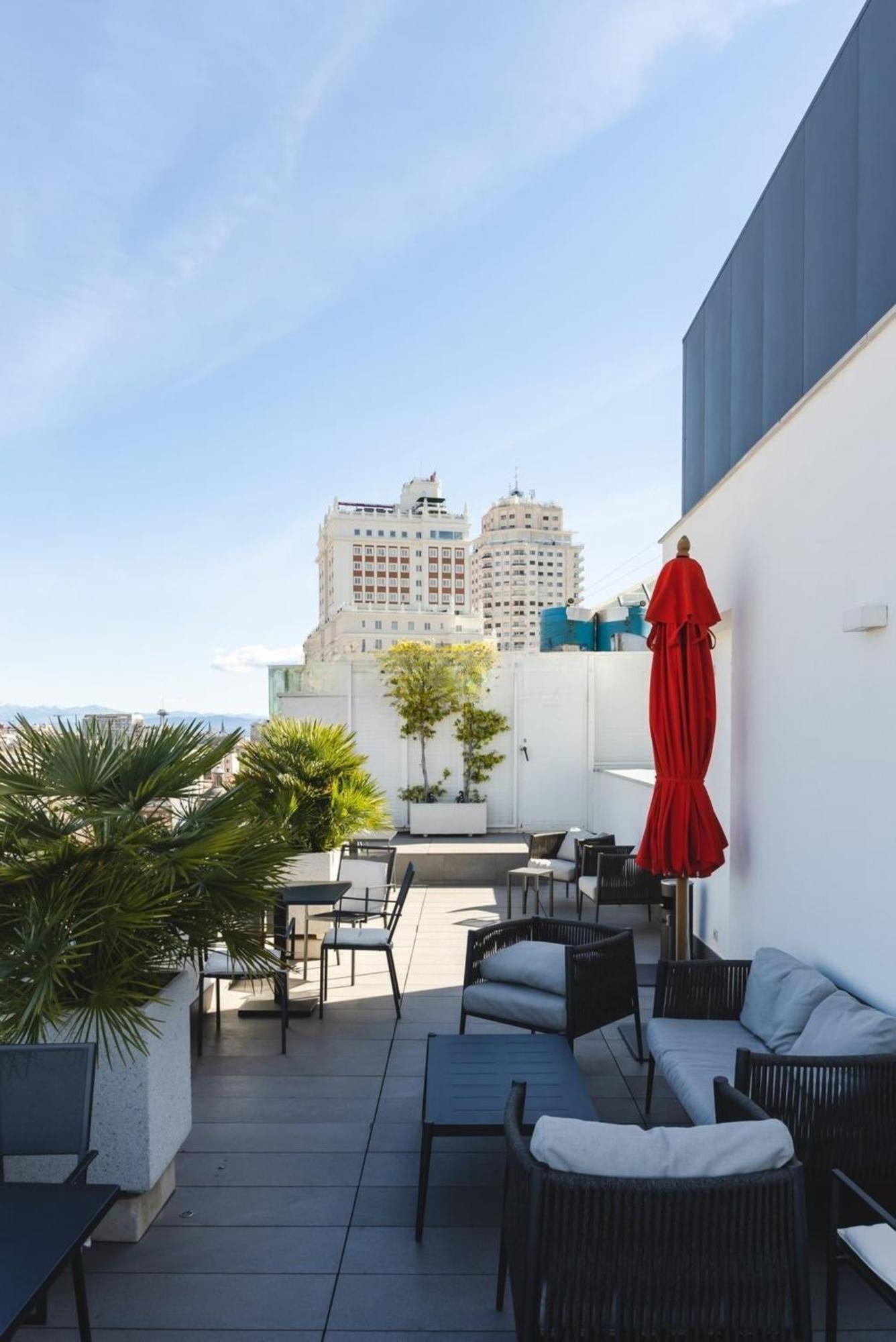 Appartement Repetti Design - 10 Min To Centre & Airport Milaan