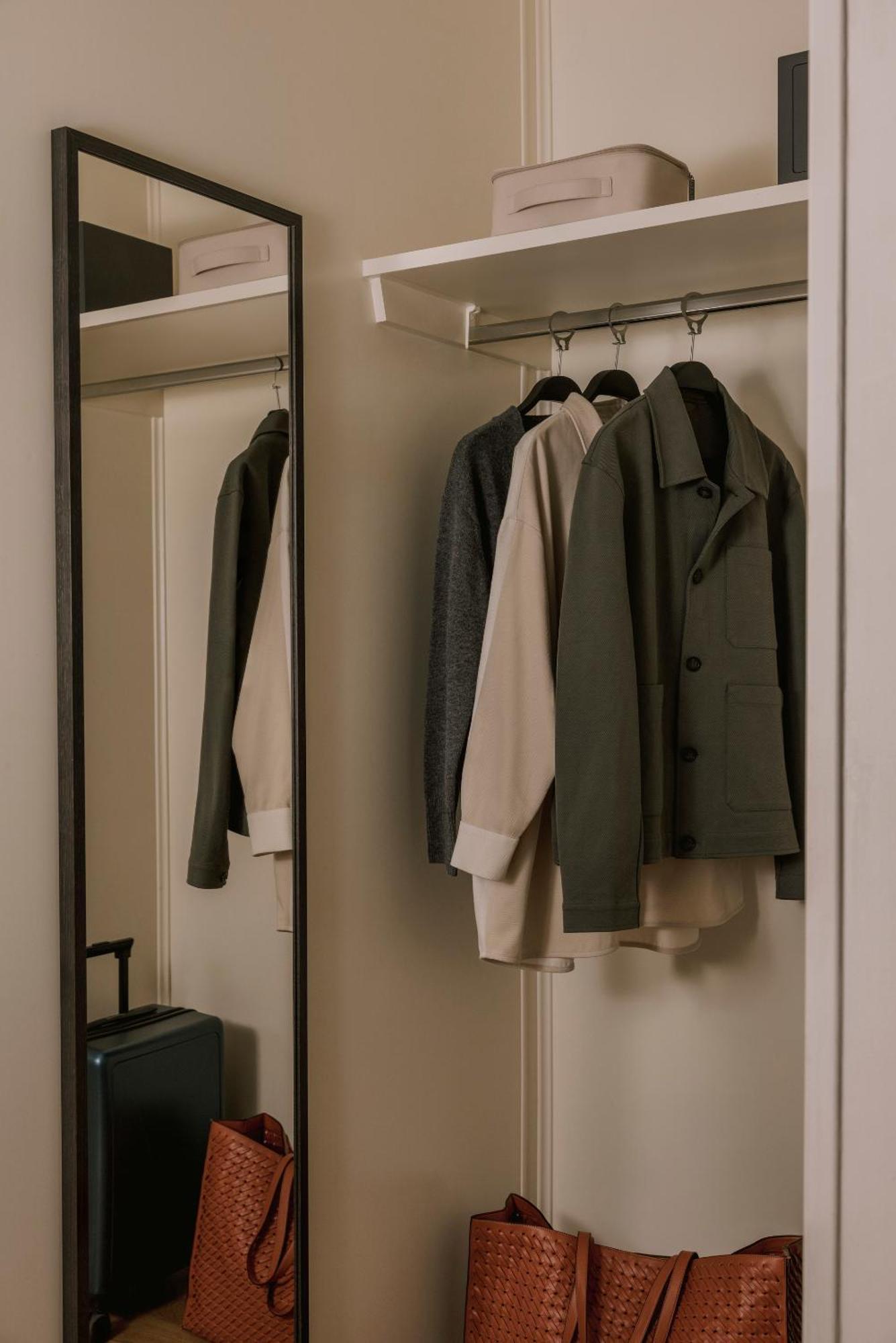 Sonder Missori Hotel Milano