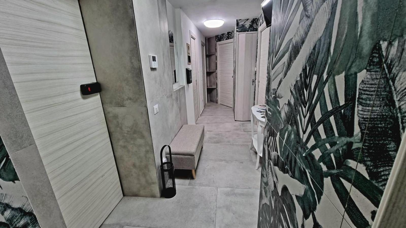 Casa Storica Piazza 5 Giornate Milano