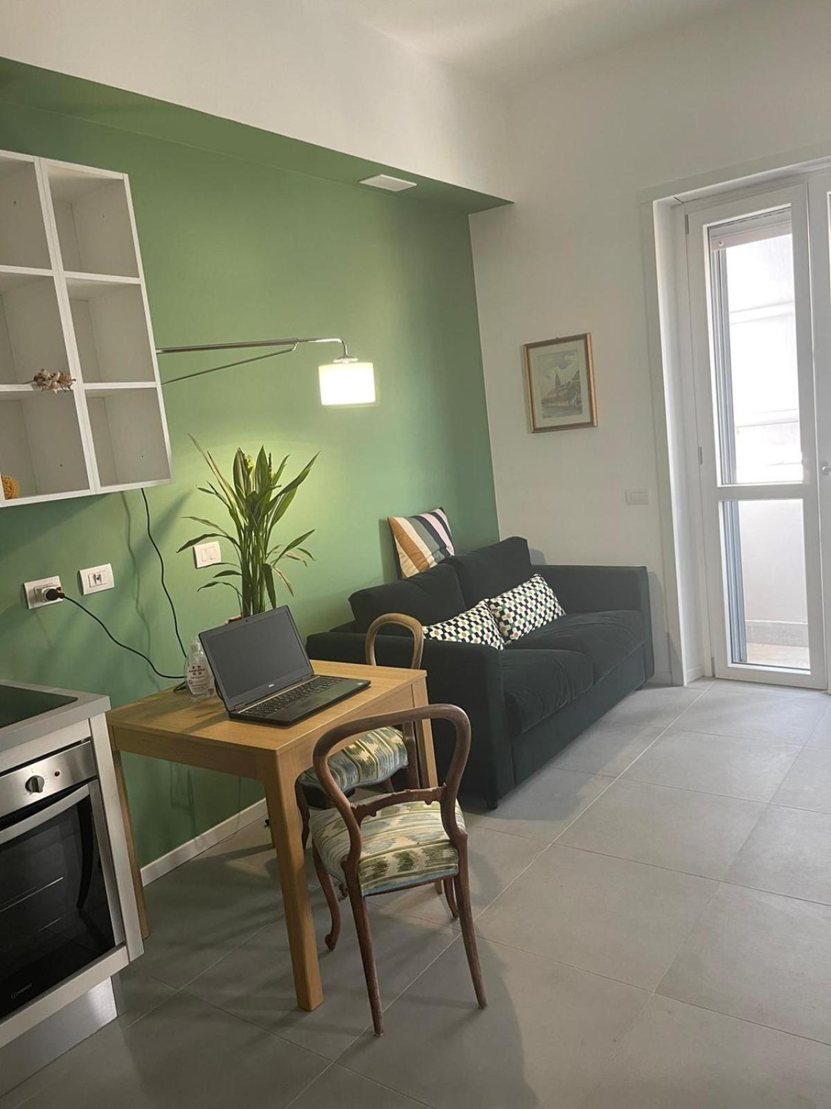 Leilighet Corso Lodi 6 Milano Porta Romana - Bellissimo Nuovo Appartamento Con 2 Camere Da Letto E Due Bagni - Beautiful Newly Decorated 2 Bedrooms 2 Bathrooms With Free Parking Per Selected Qualifying Rate - Metro Subway Porta Romana 6 Minutes To Duomo Cathed *
