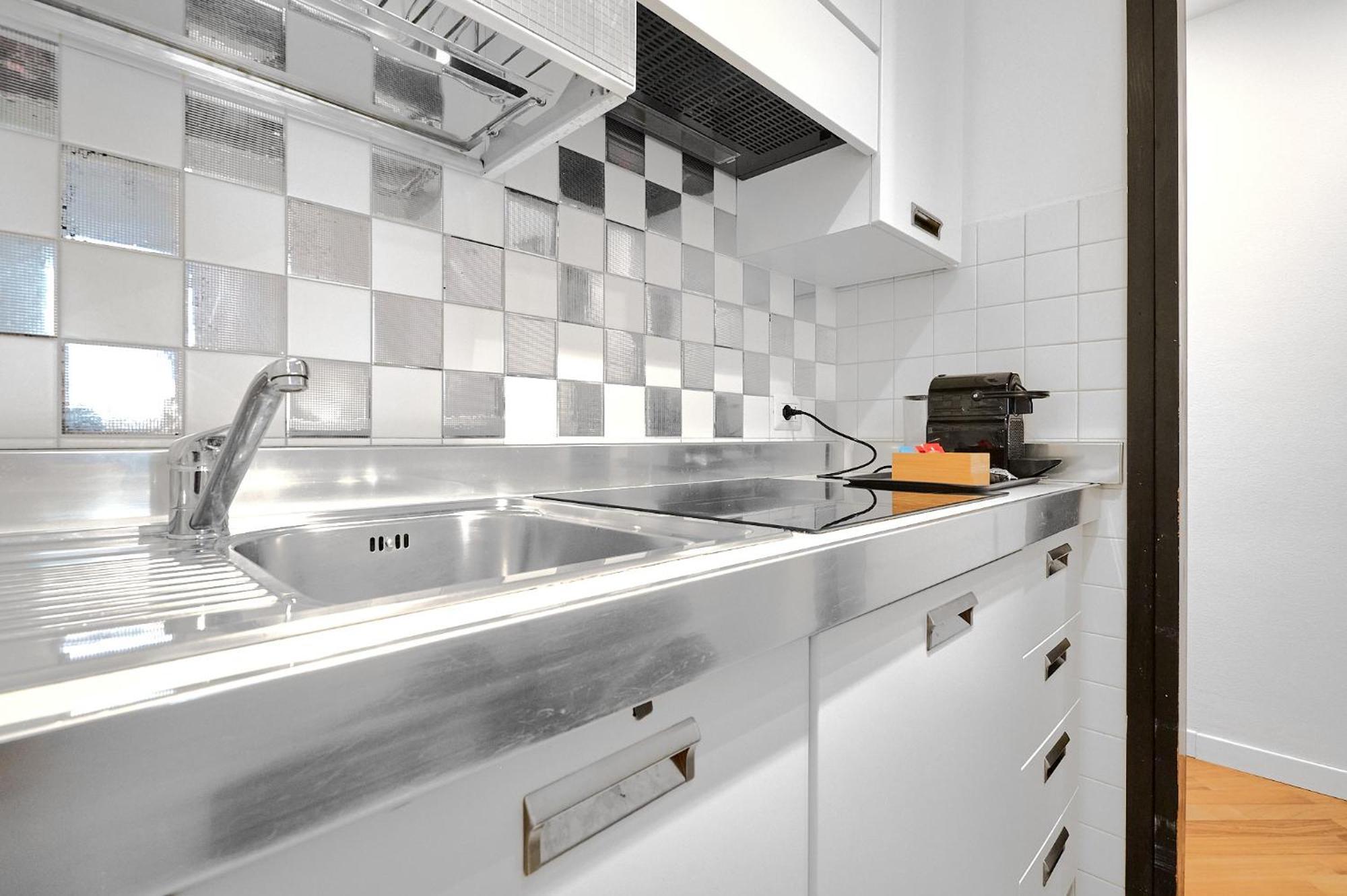 Appartement Babi San Marco In Brera