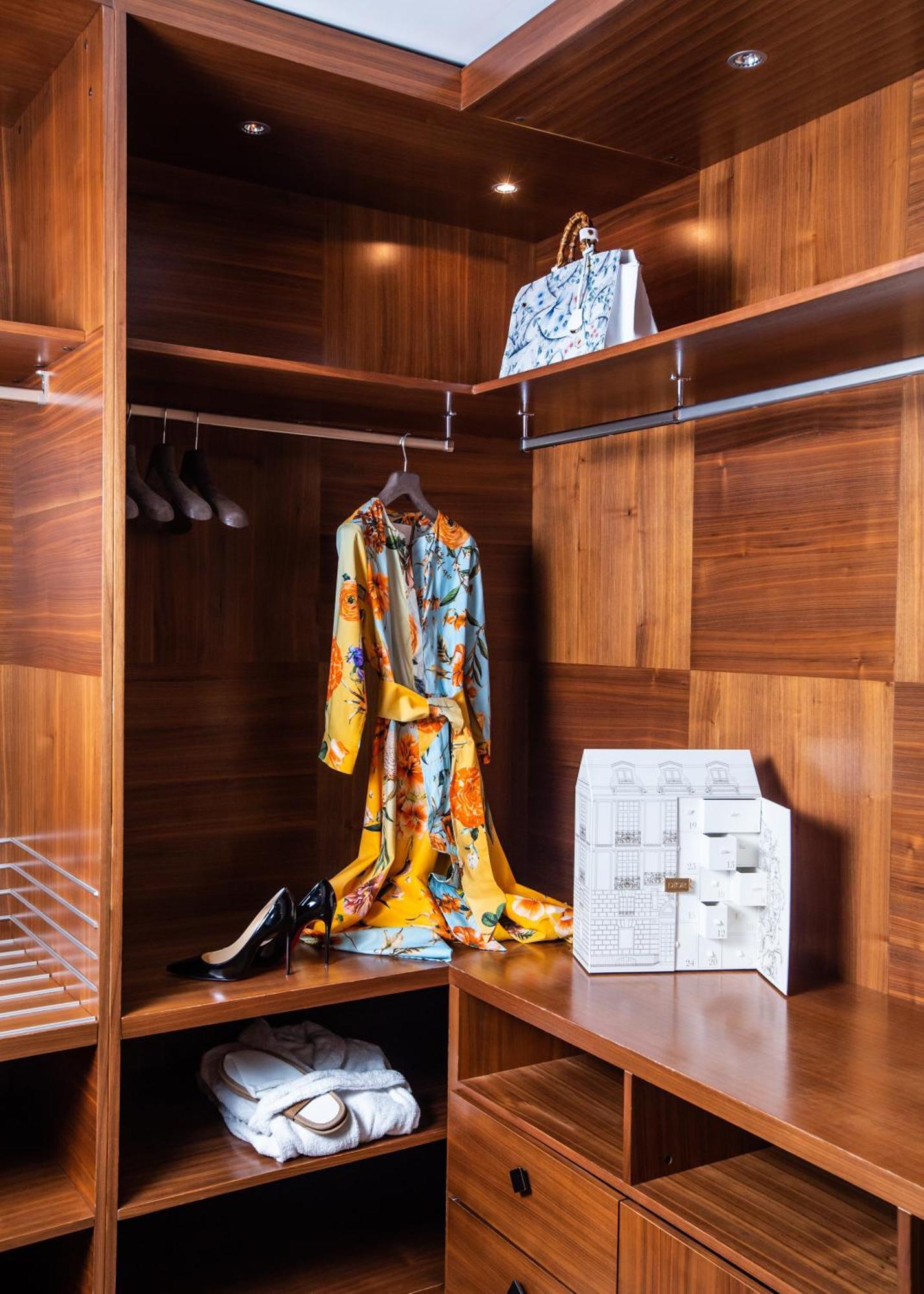 Milan Suite Hotel Hotel Milano