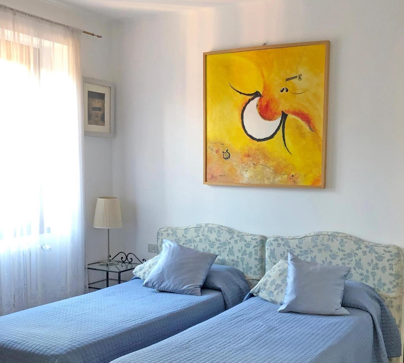 Brera Bed & Breakfast