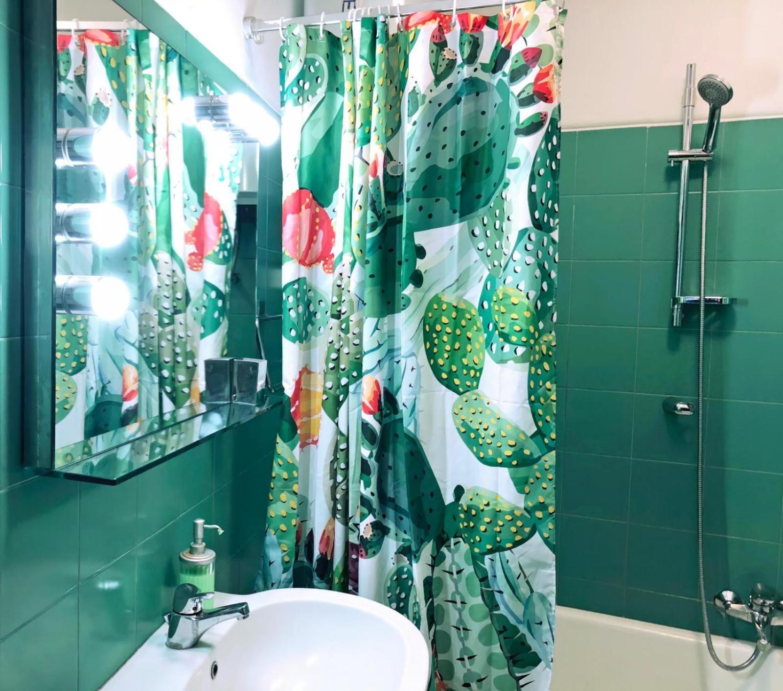 Bed & Breakfast Brera
