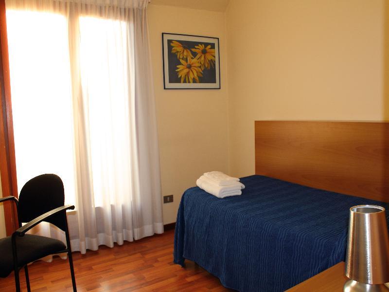 Palladio Hotel