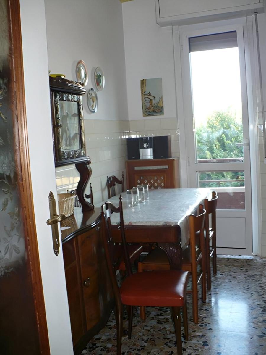 Suzzani House Guest house Milan
