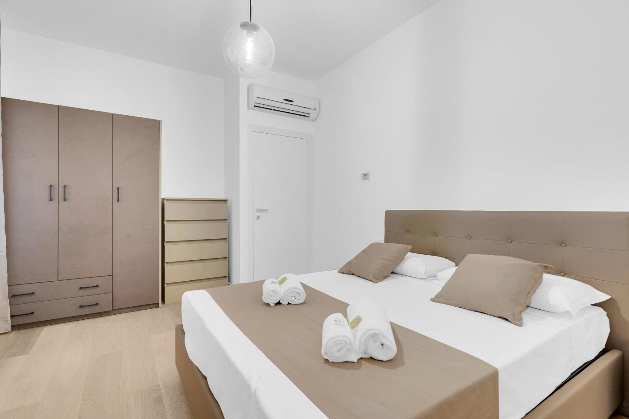 Apartment Casa Da Promenade