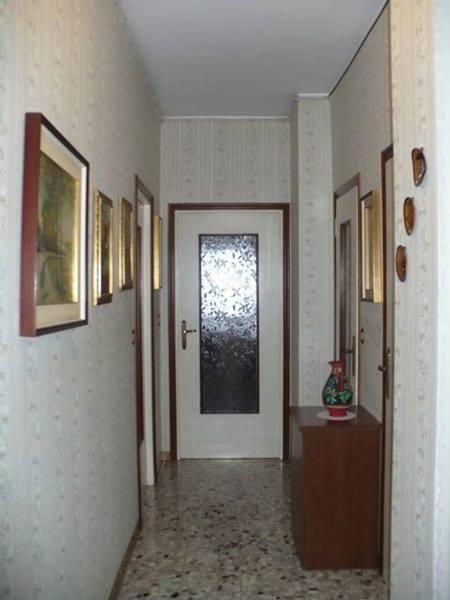 Guest house Suzzani House Milan