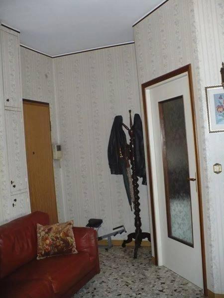 Guest house Suzzani House *