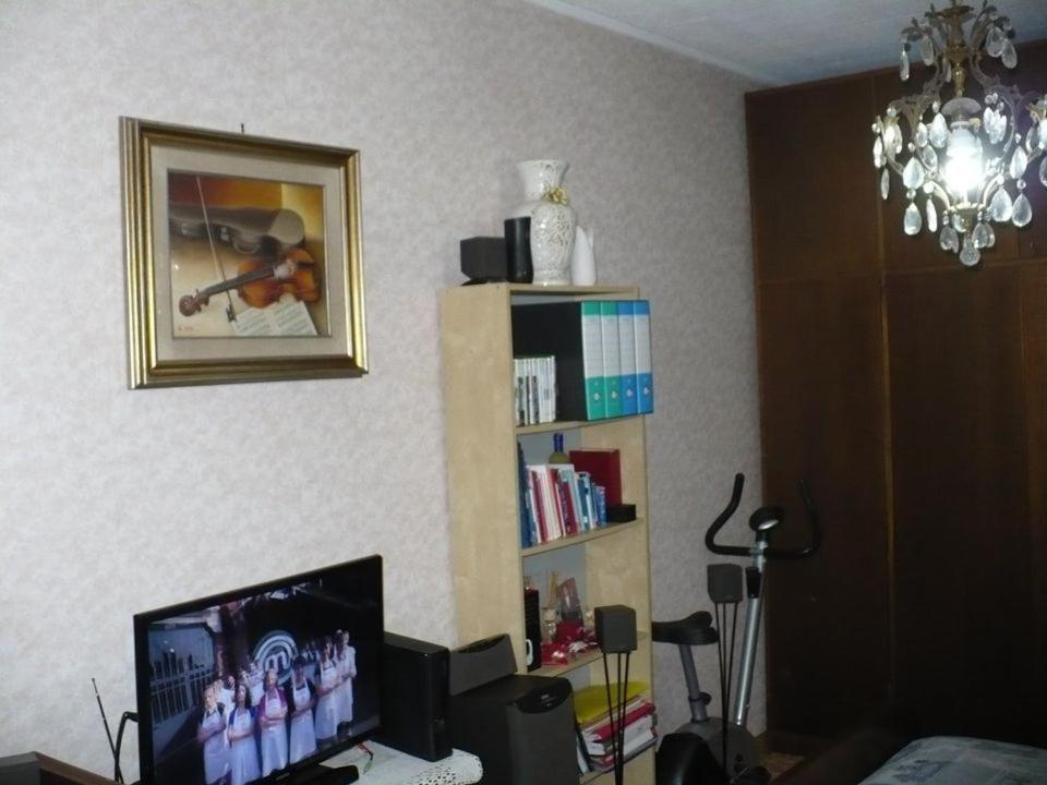 Suzzani House