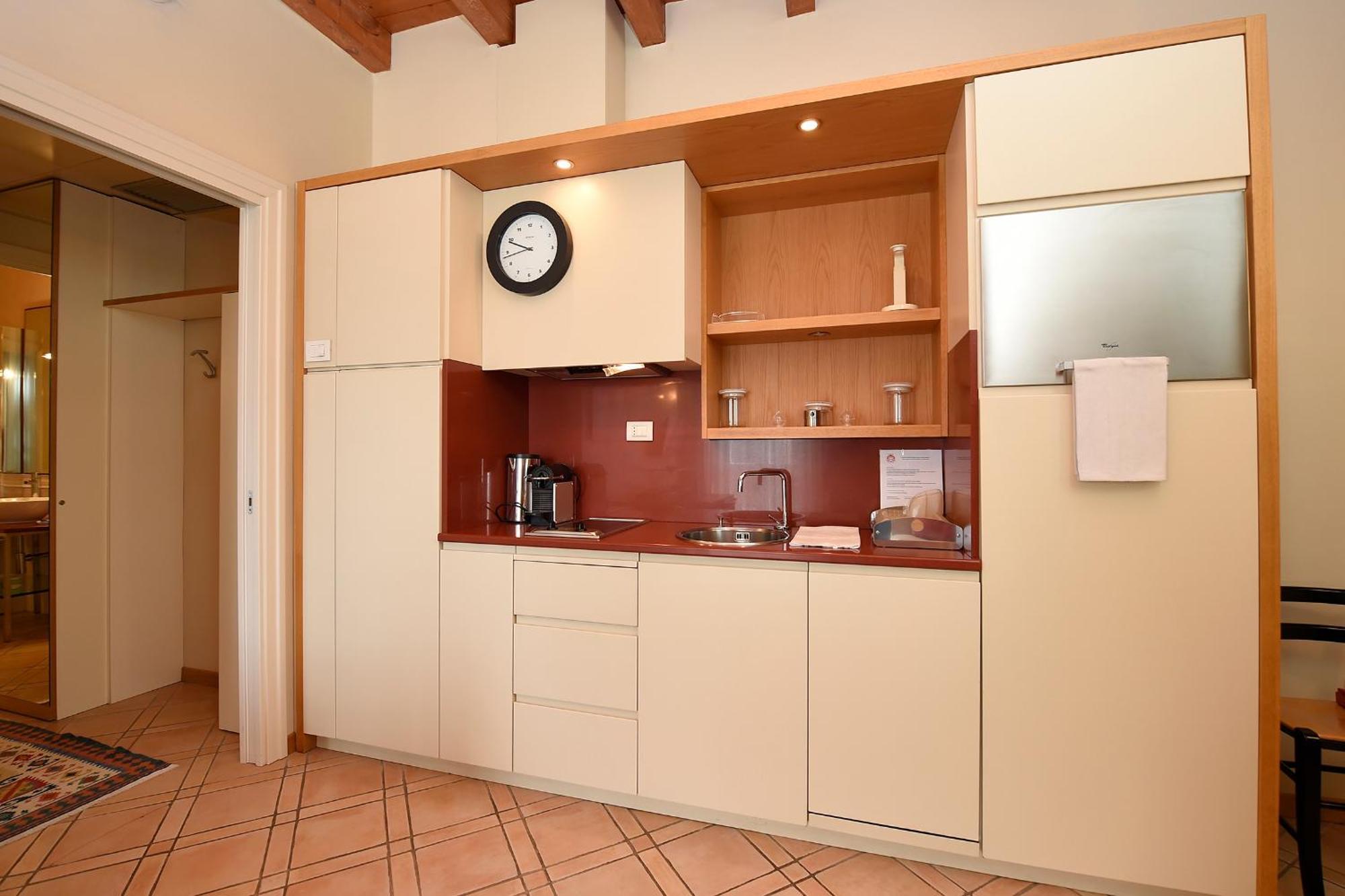 Residenza Ascanio Sforza