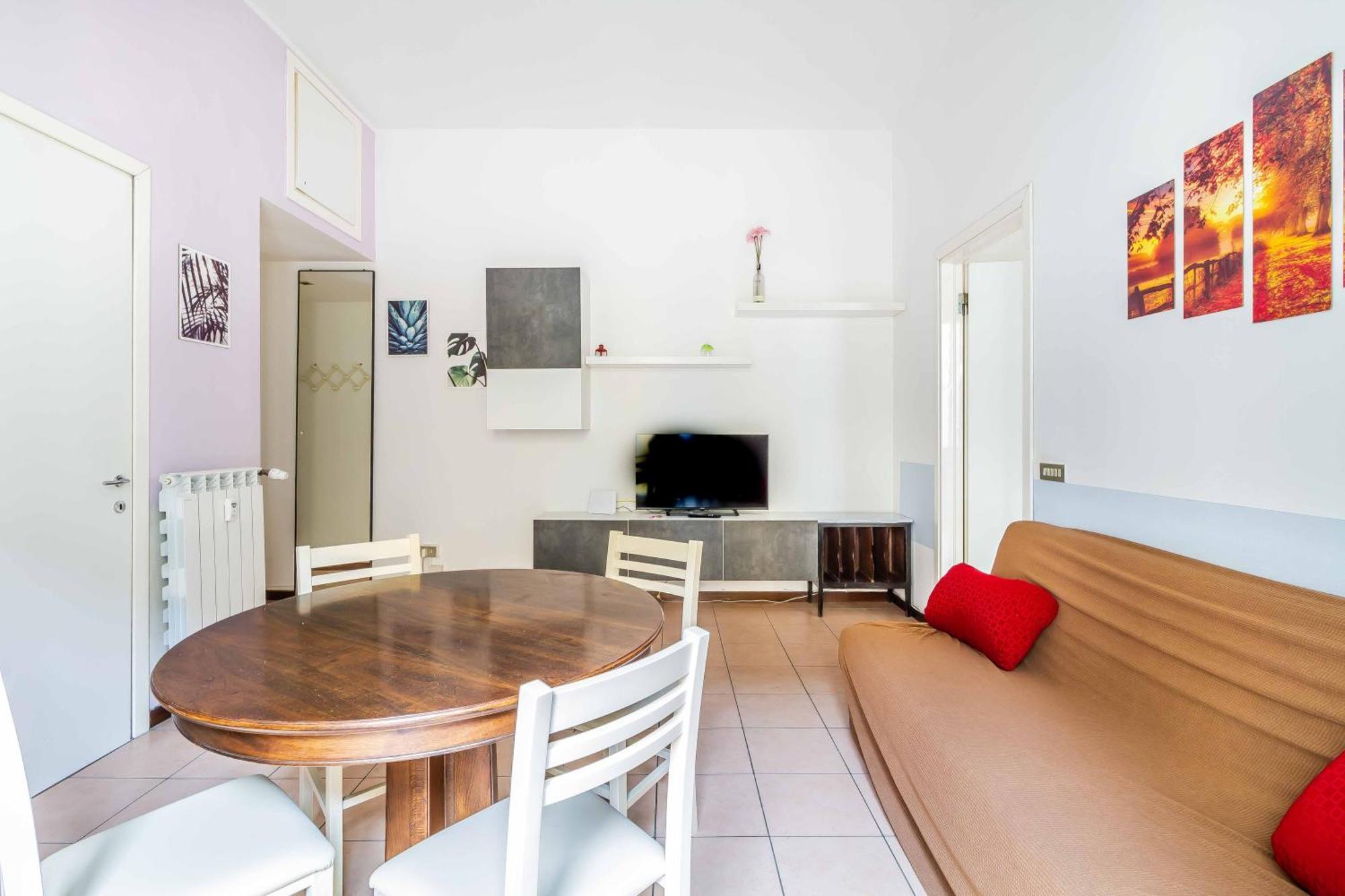 Domusmi San Gregorio 10