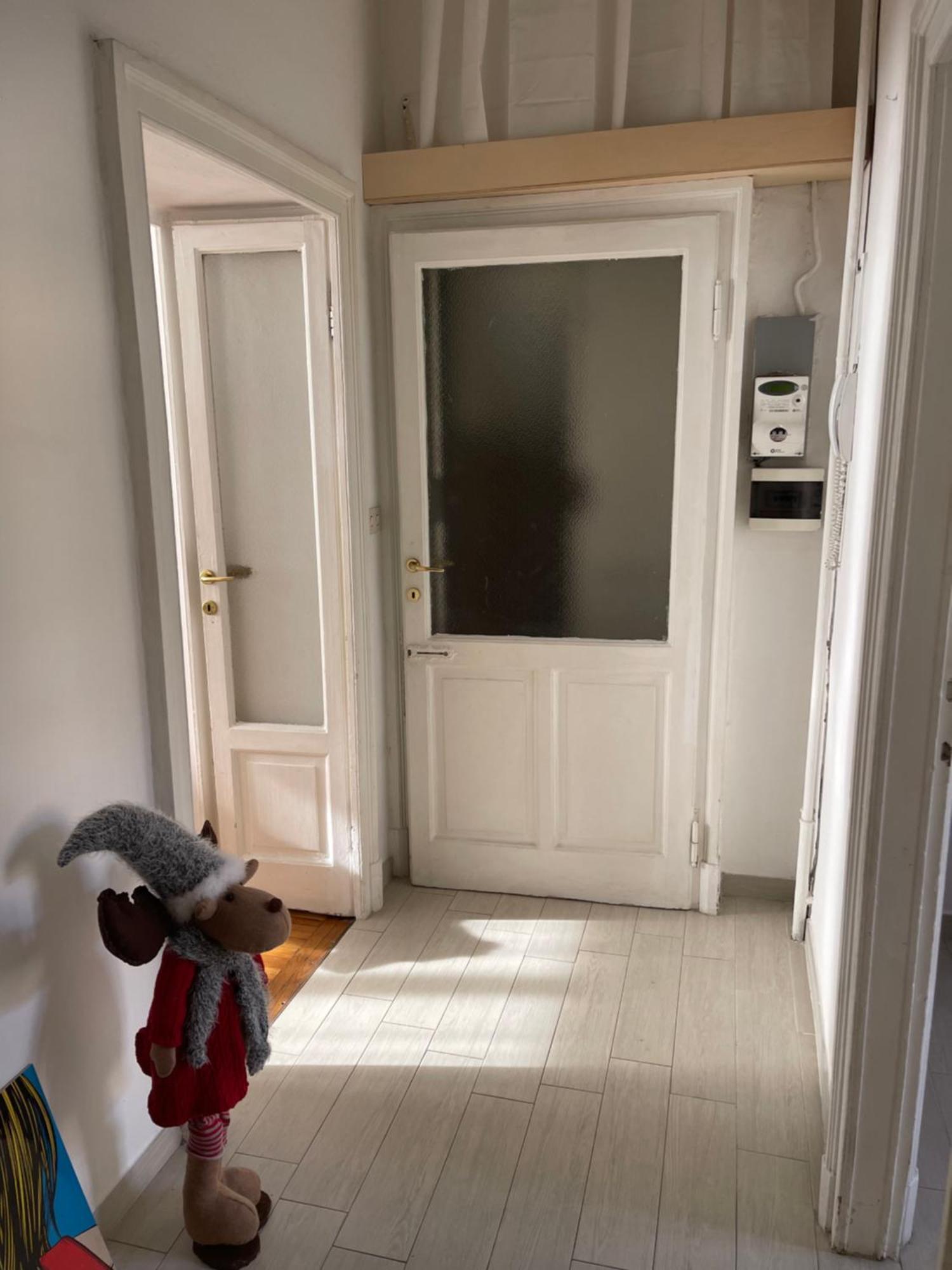 A 5 Minuti Dal Centro Di Di Anita E Marco Appartement