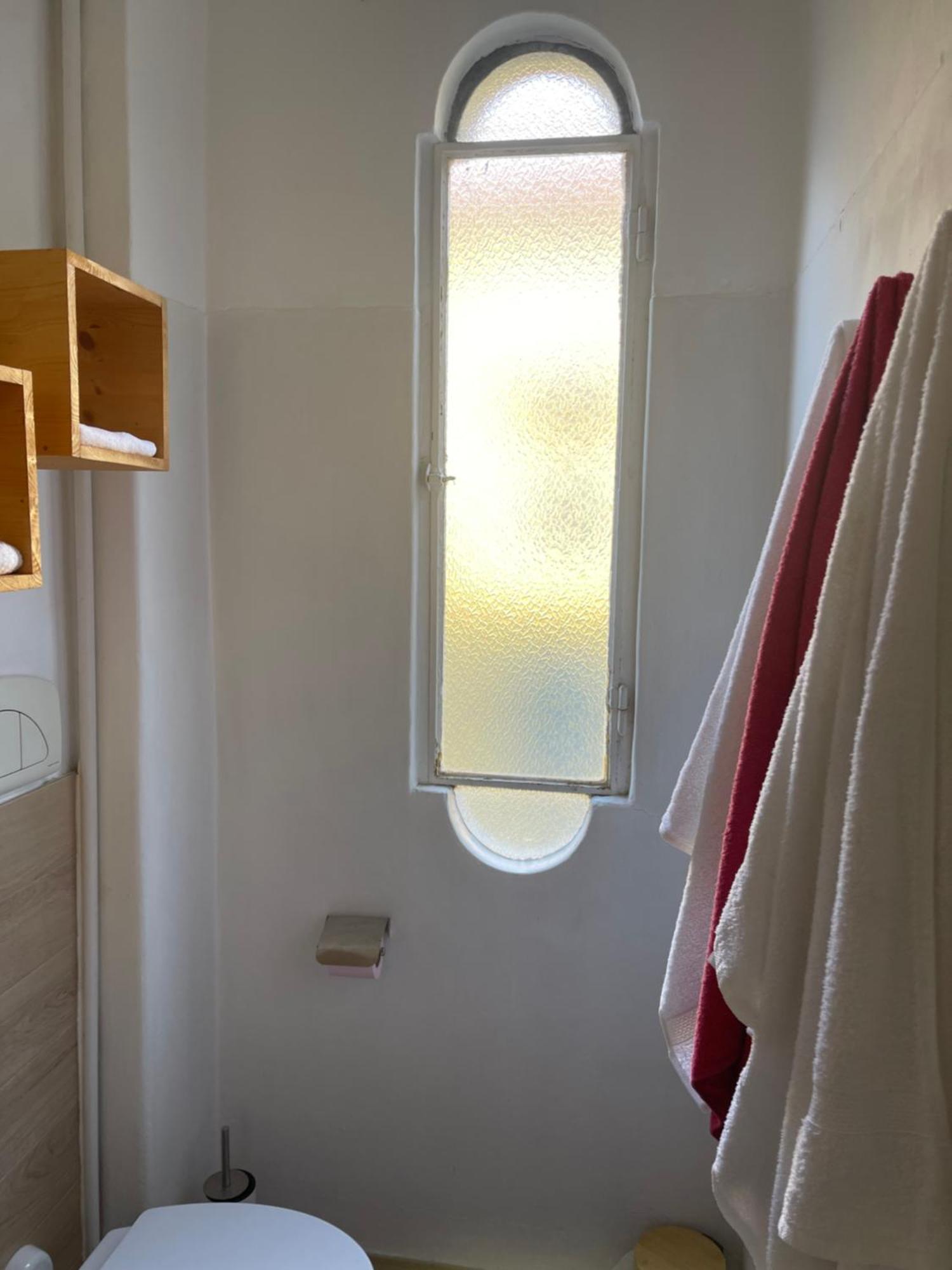 A 5 Minuti Dal Centro Di Di Anita E Marco Appartement Milaan