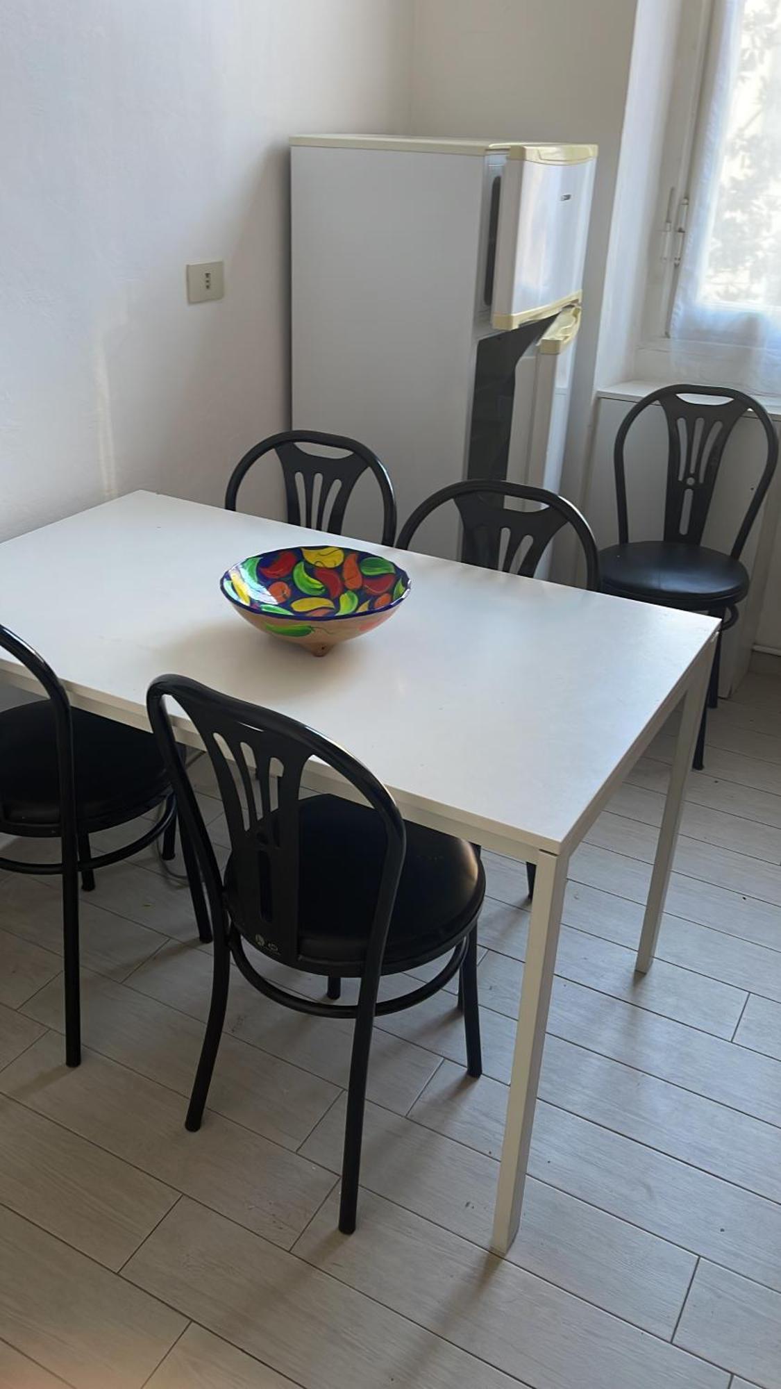 Appartement A 5 Minuti Dal Centro Di Di Anita E Marco *
