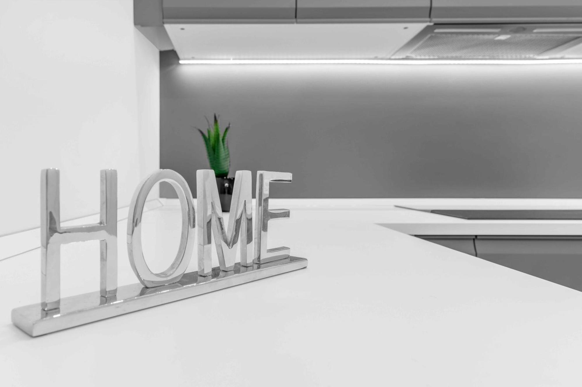 Le23 Duomo-loreto - - Modern *