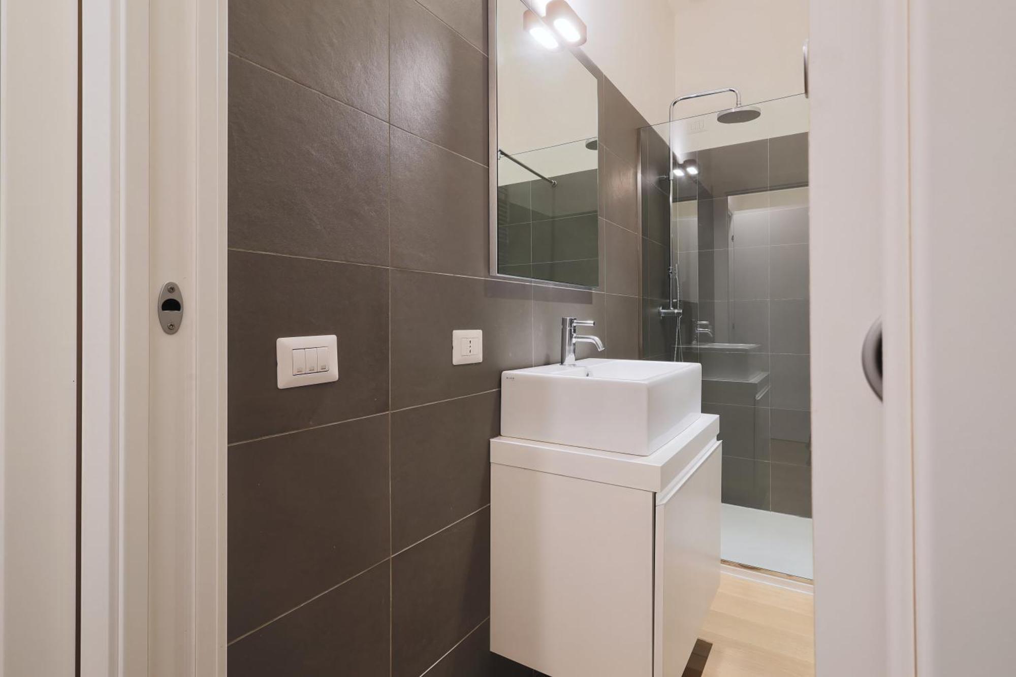 Apartment Joivy Corso Como 11 - Navigli *