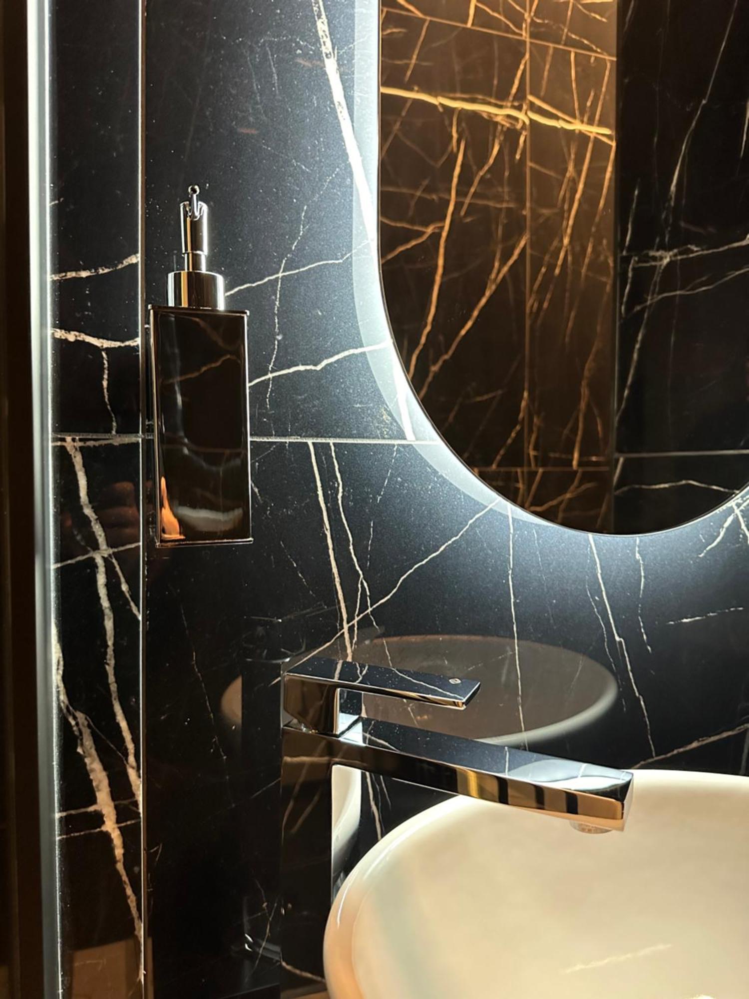 Appartement Hub Private *