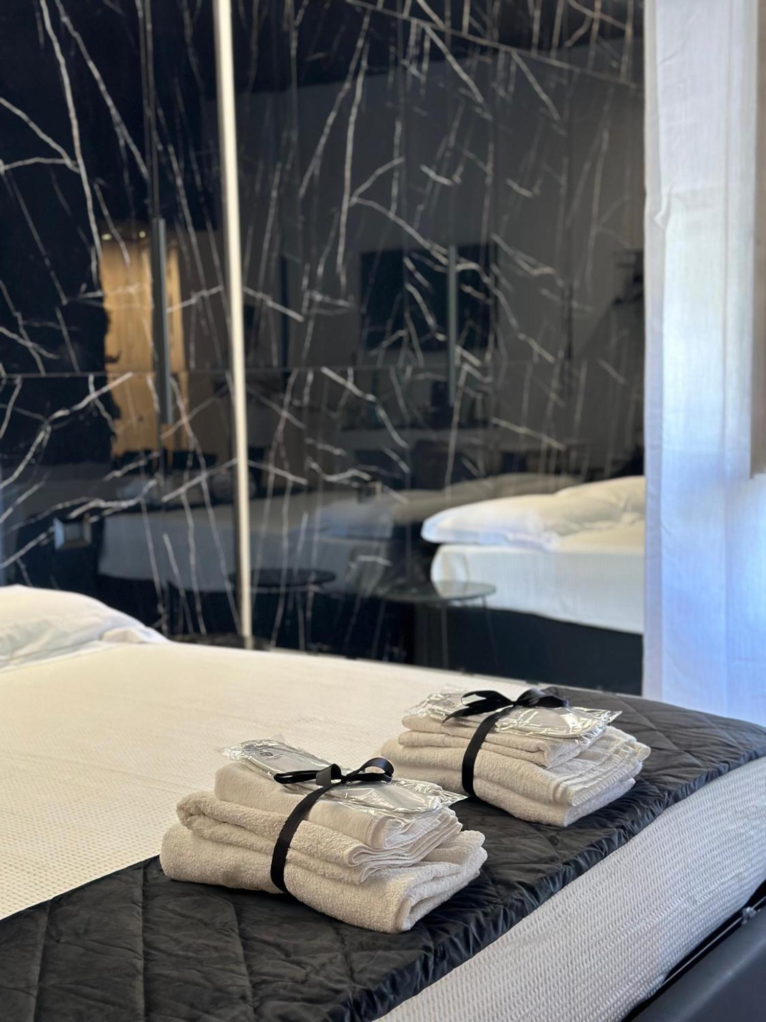 Appartement Hub Private