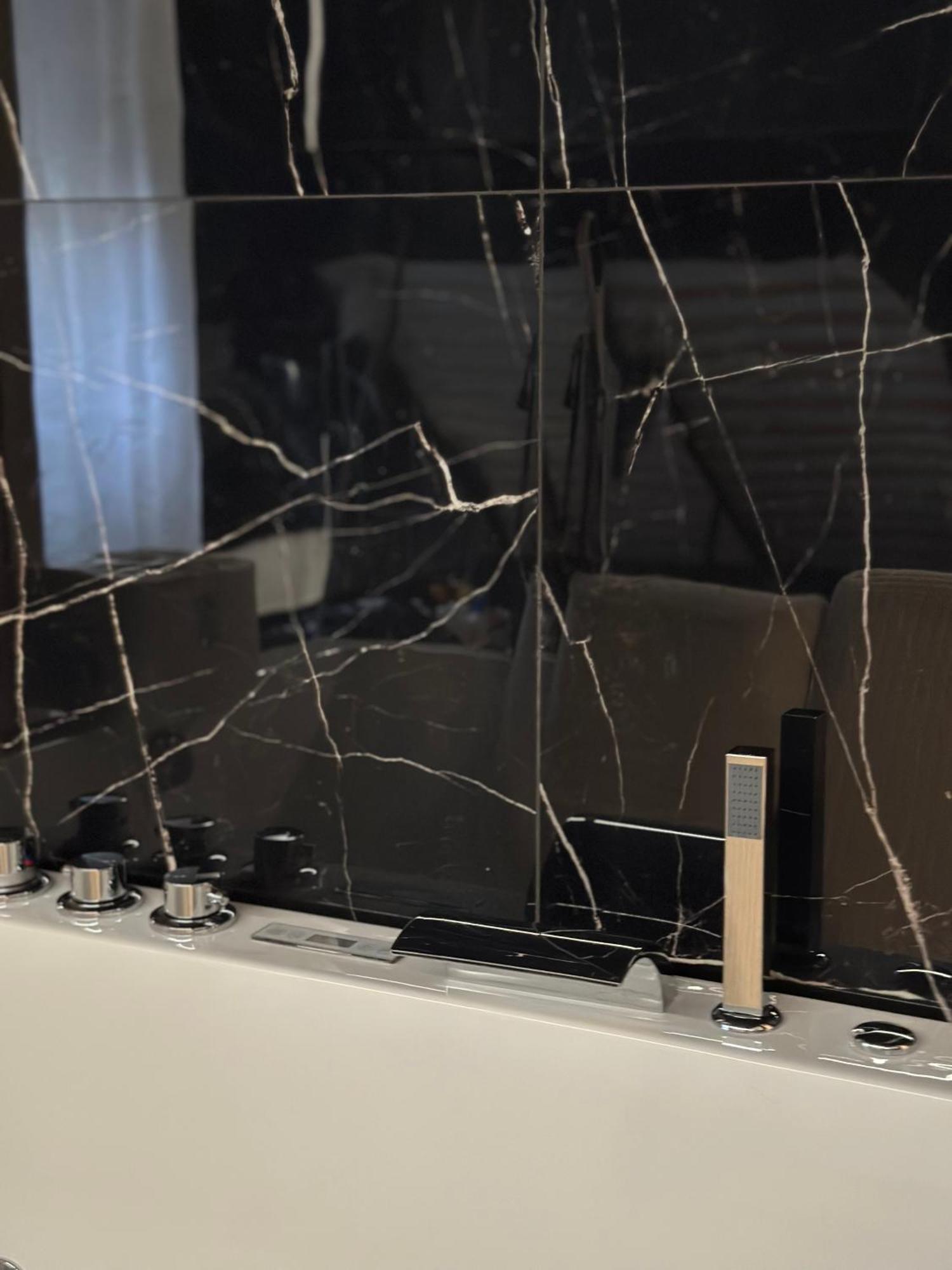 Appartement Hub Private