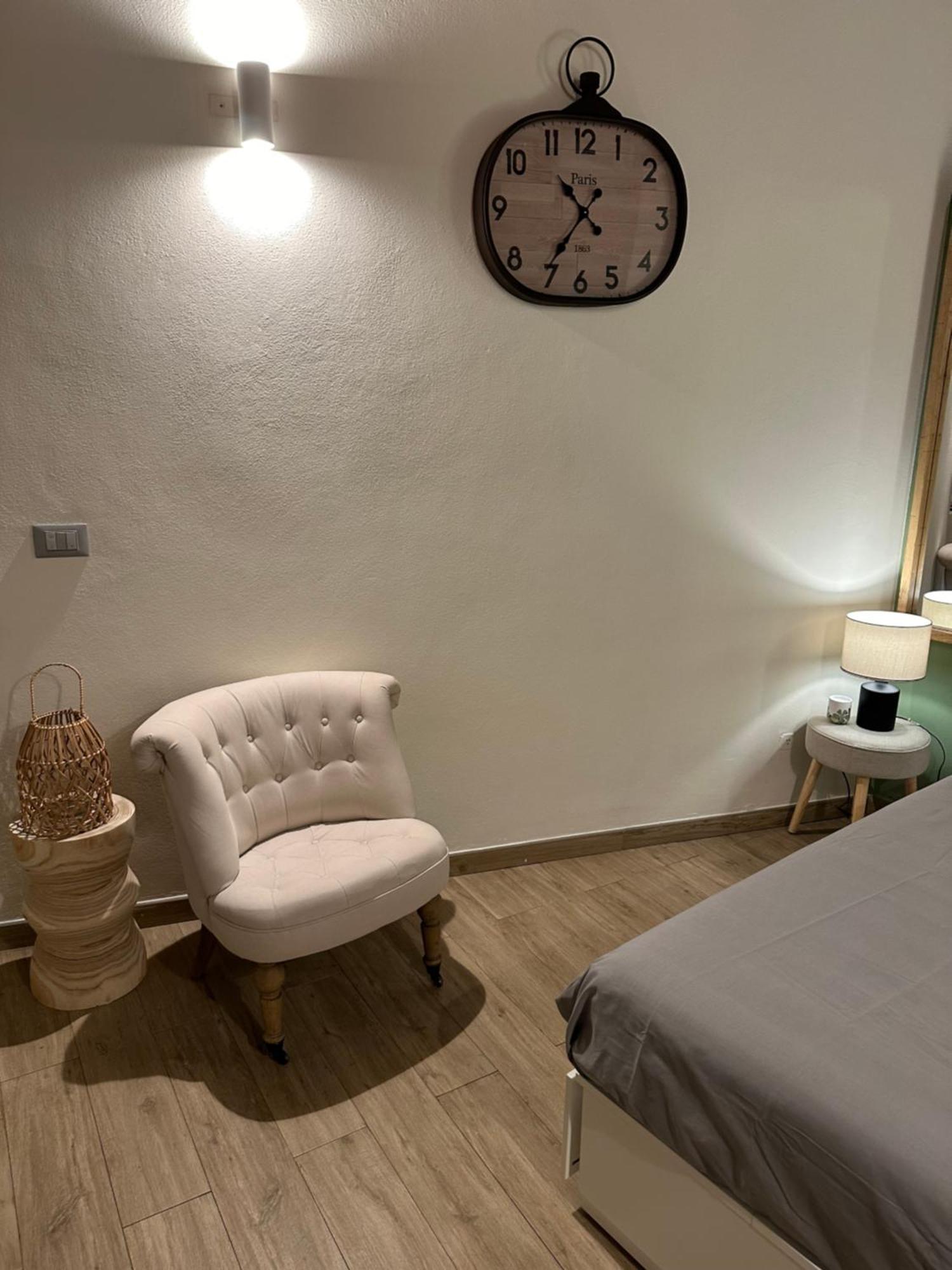 Your Lovely Retreat In Brera Appartamento
