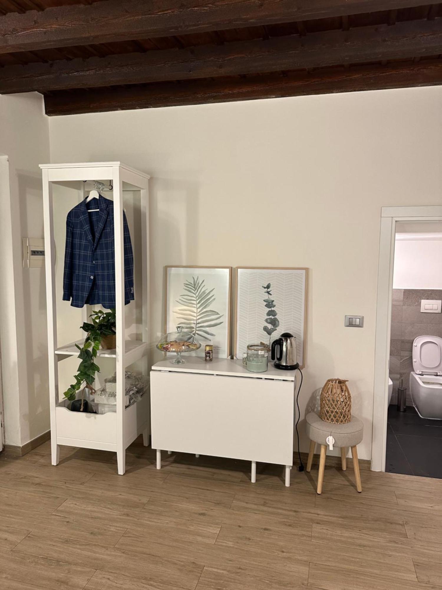 Your Lovely Retreat In Brera Appartamento *