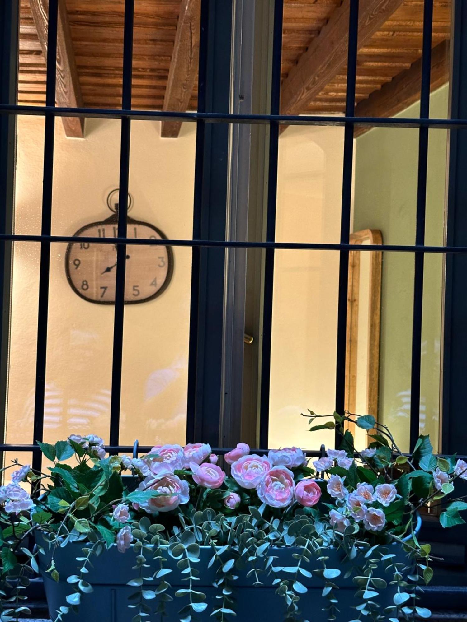 Appartamento Your Lovely Retreat In Brera Milano