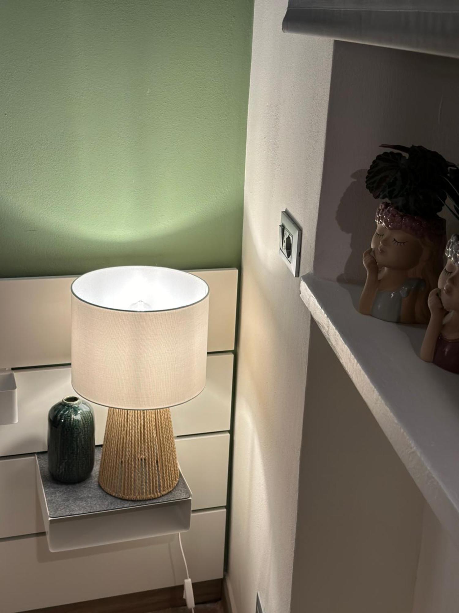 Appartamento Your Lovely Retreat In Brera