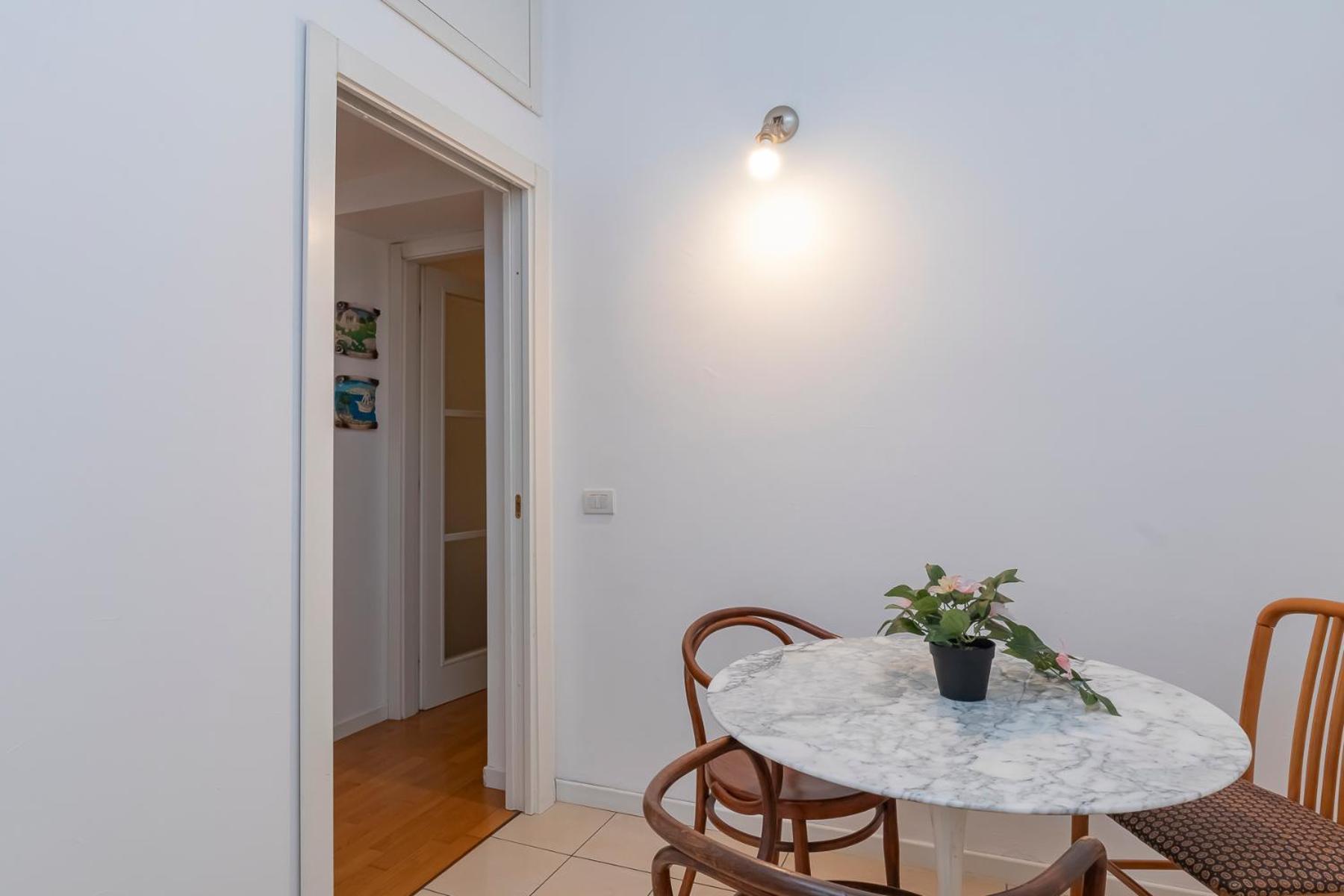 New In Susa - Argonne 35 Apartment